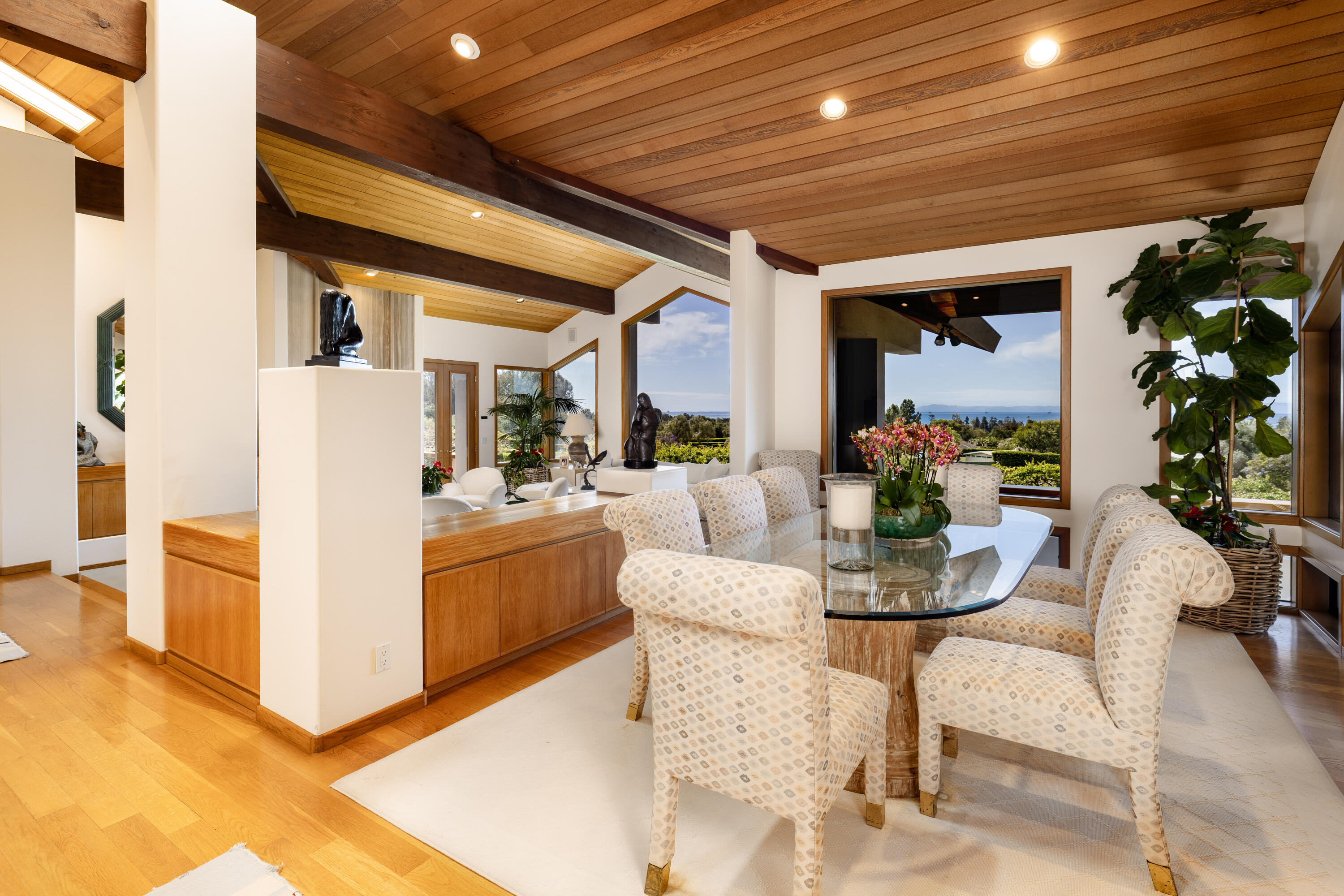430 Santa Rosa Lane