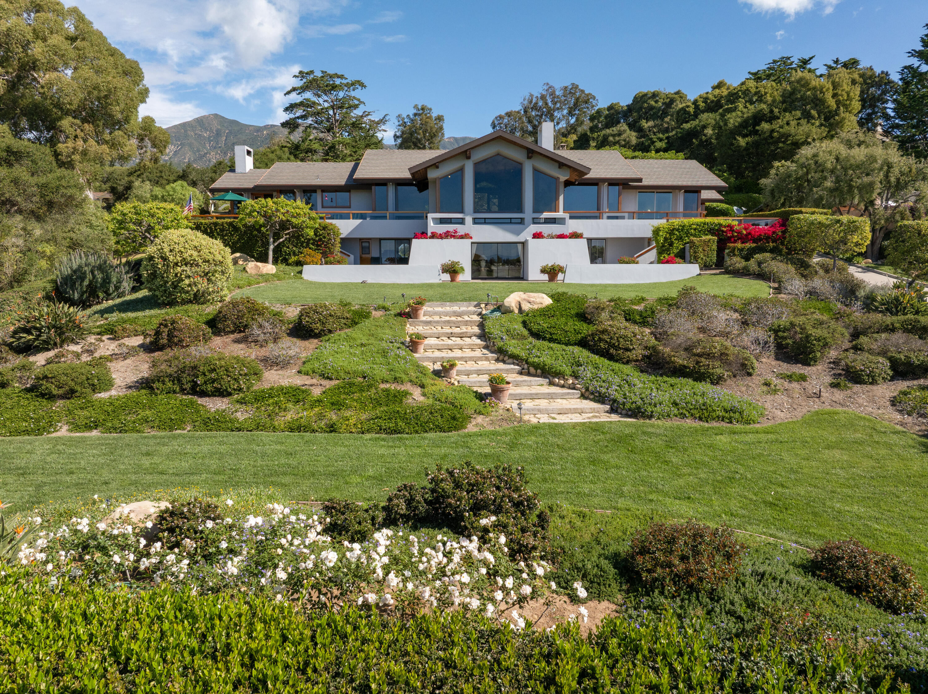 430 Santa Rosa Lane