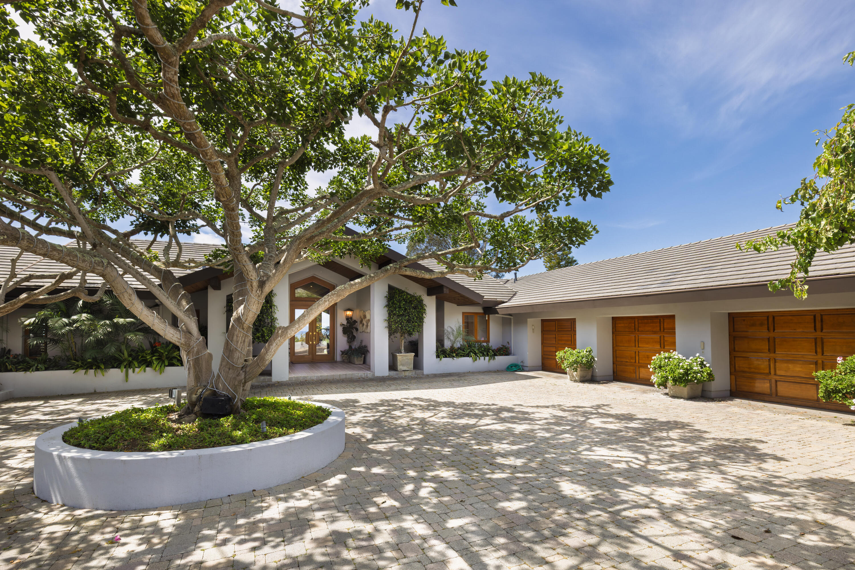 430 Santa Rosa Lane