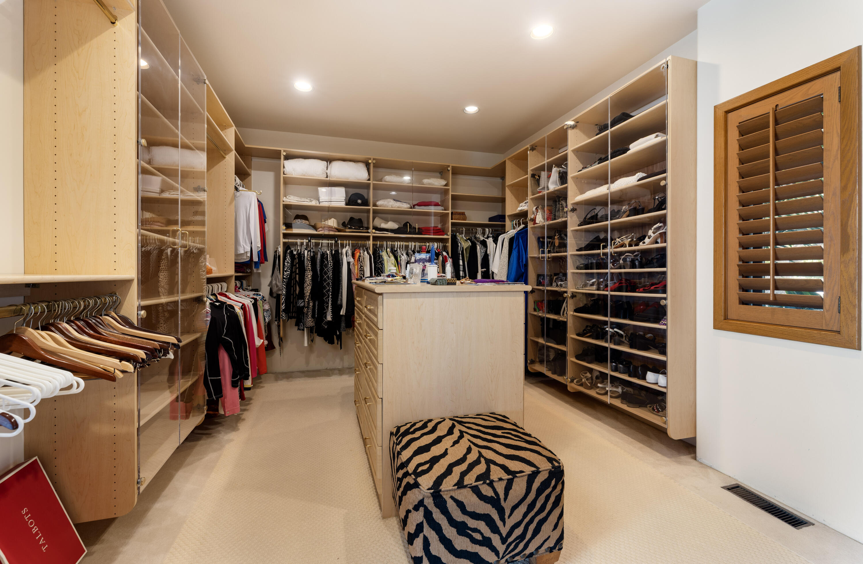 430 Santa Rosa Lane