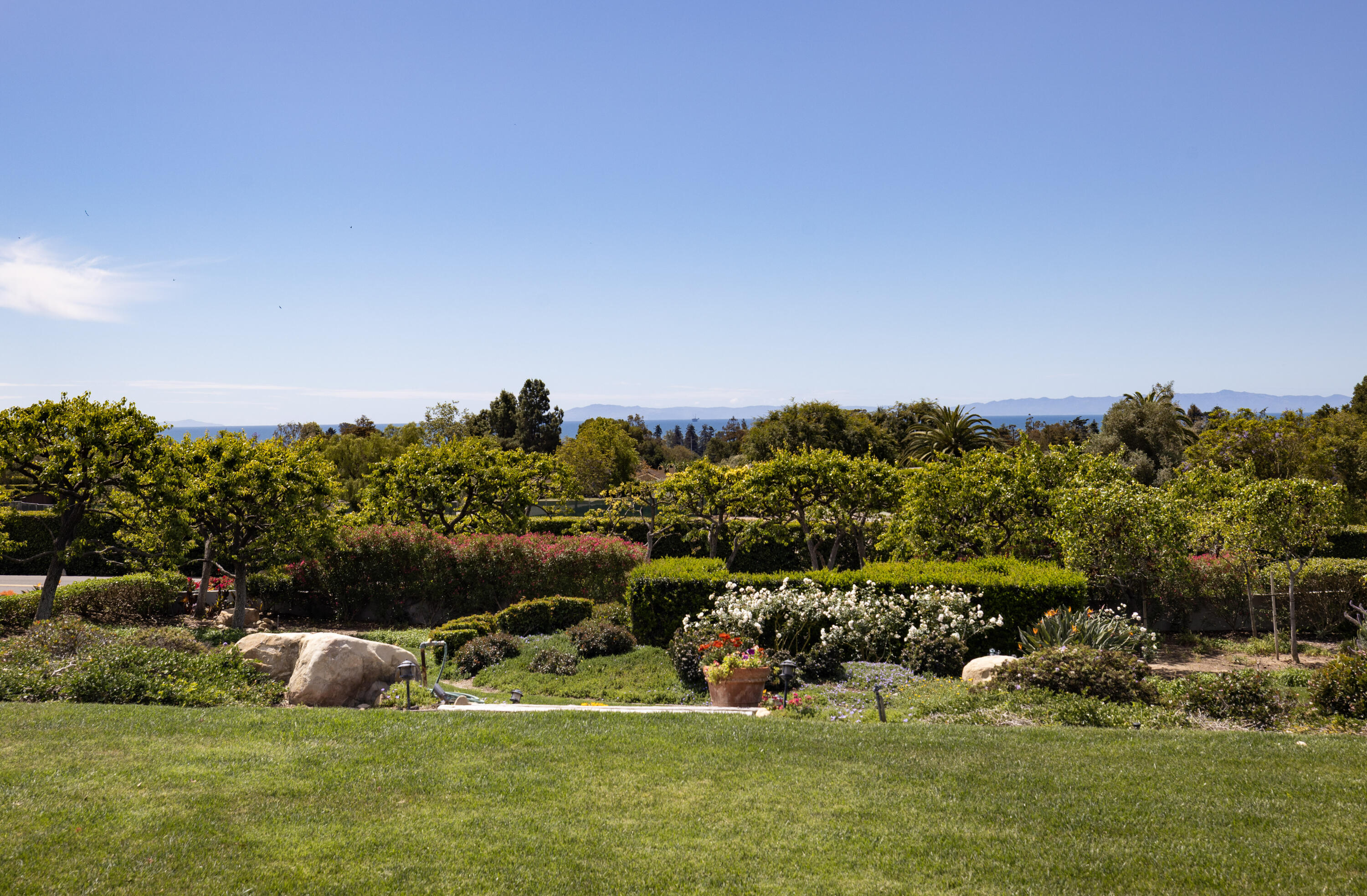 430 Santa Rosa Lane