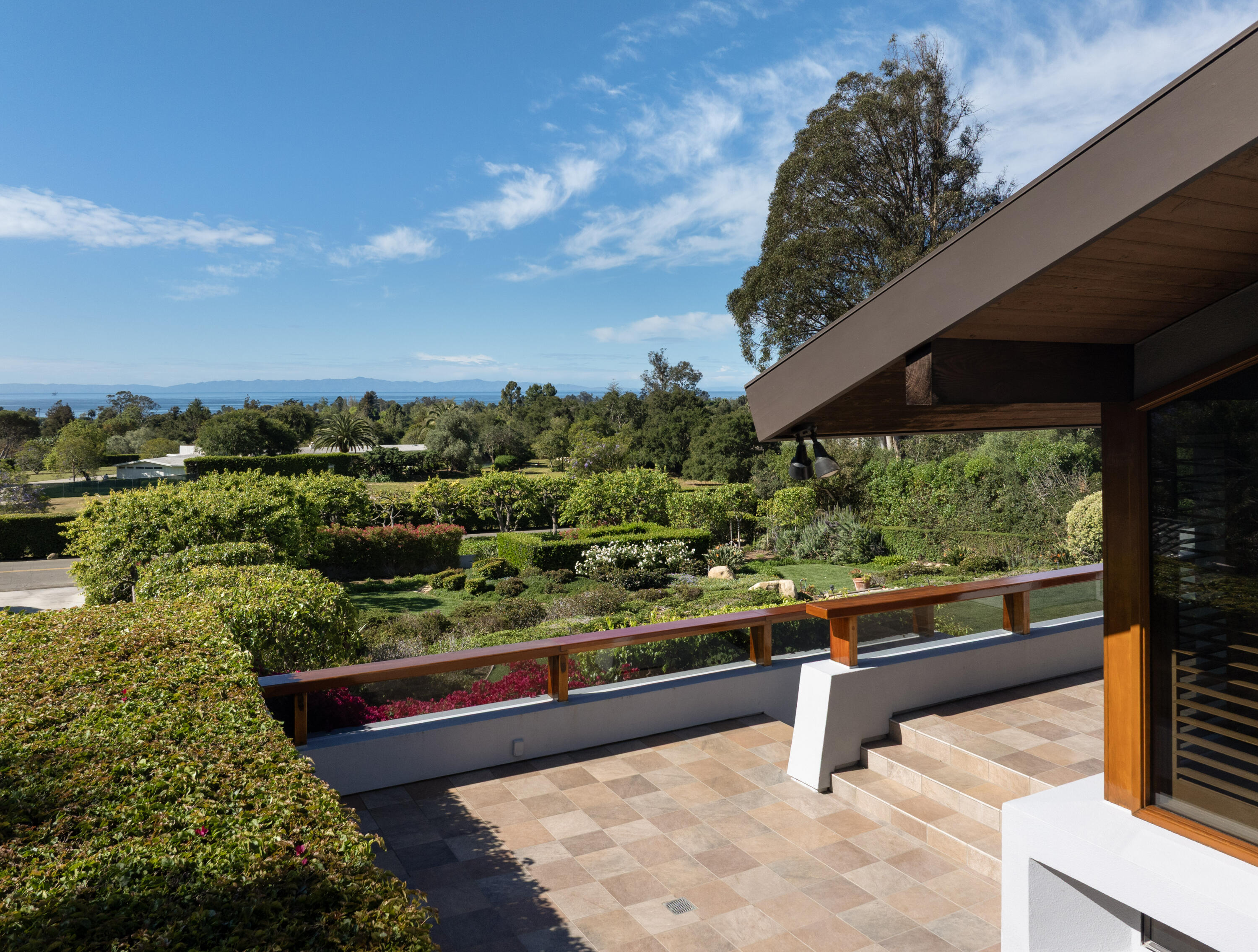 430 Santa Rosa Lane