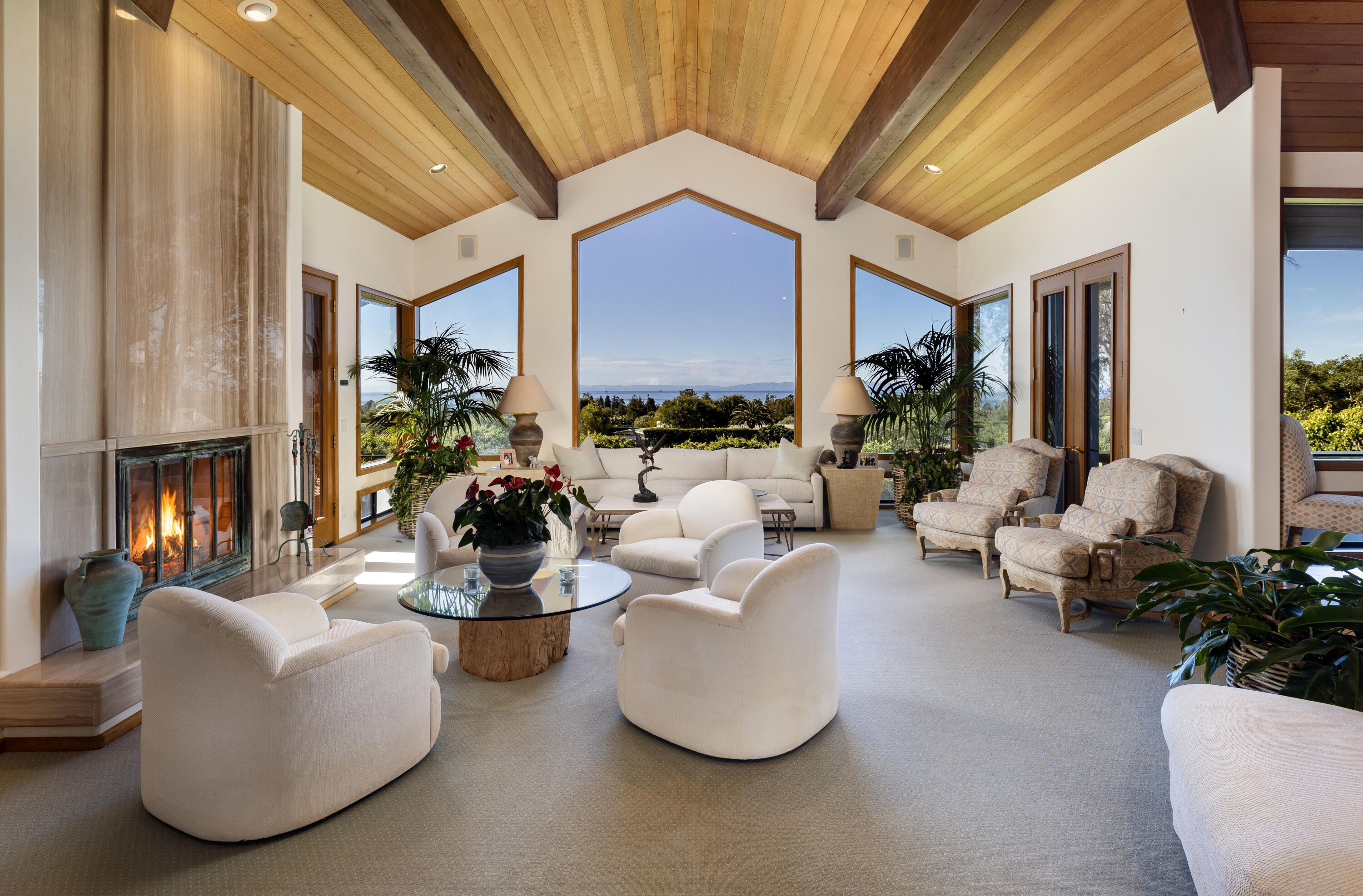 430 Santa Rosa Lane