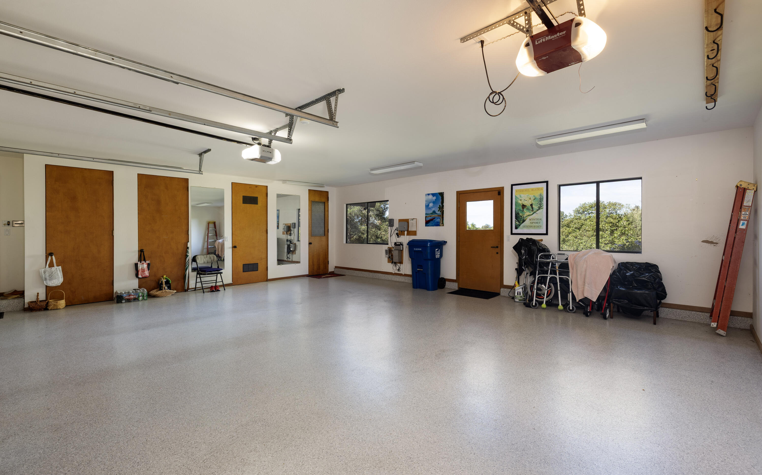 430 Santa Rosa Lane
