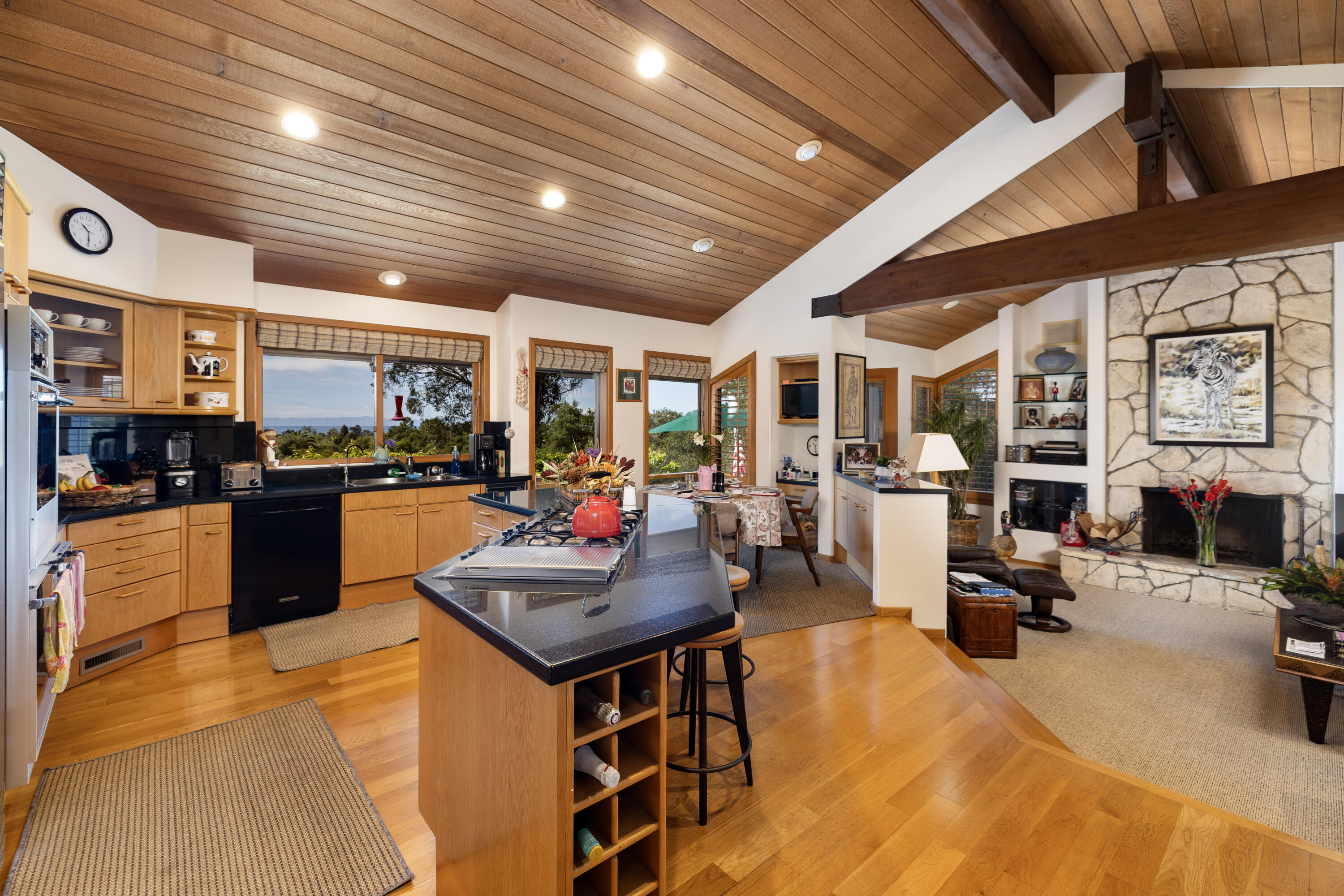 430 Santa Rosa Lane