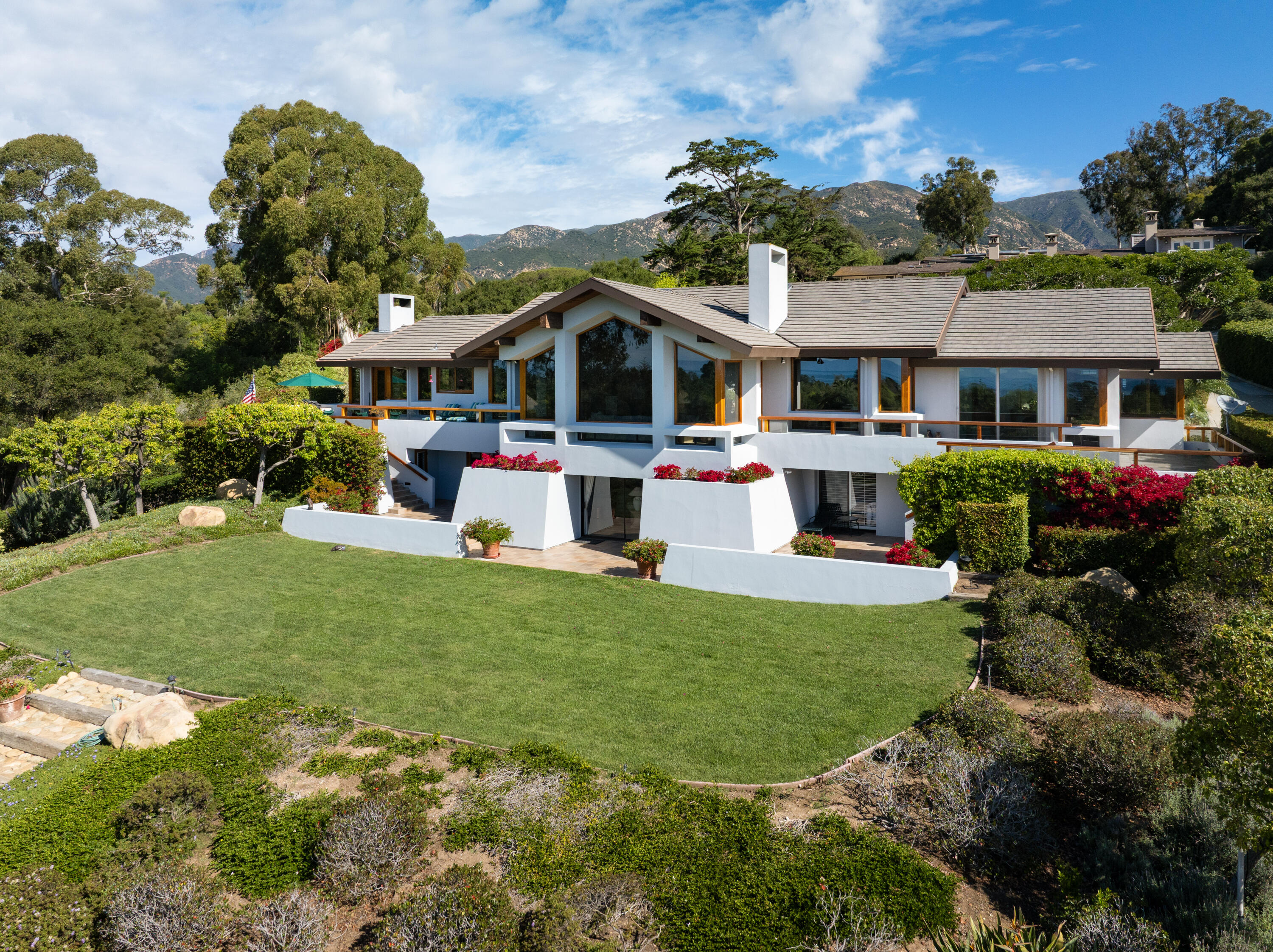 430 Santa Rosa Lane