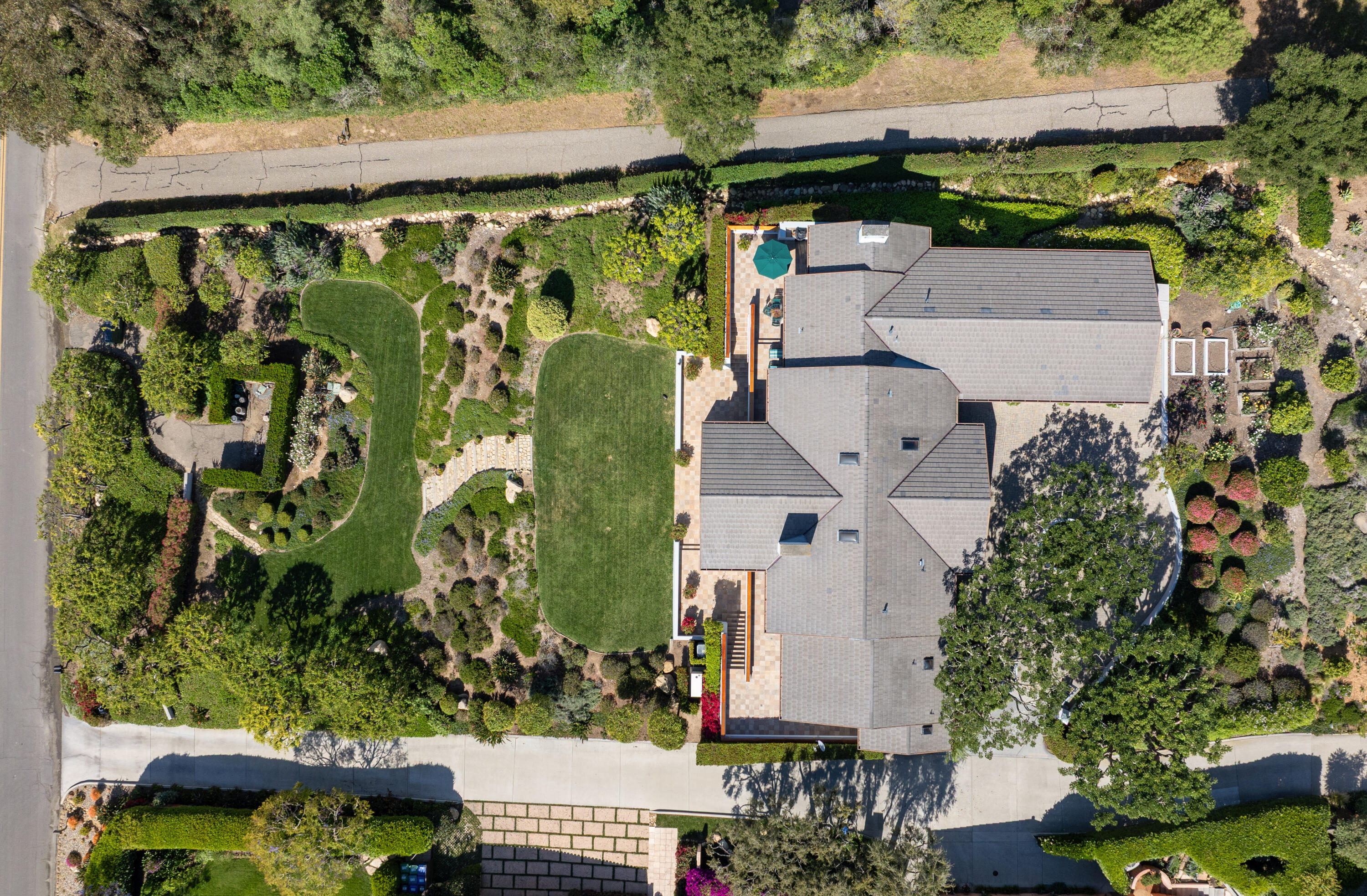 430 Santa Rosa Lane