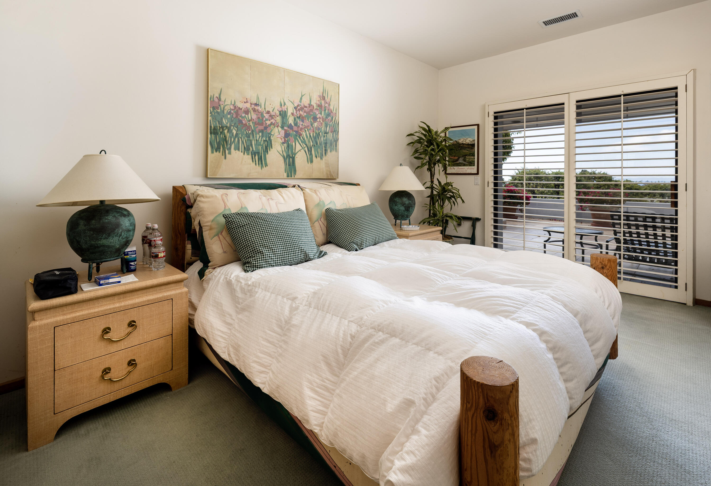 430 Santa Rosa Lane