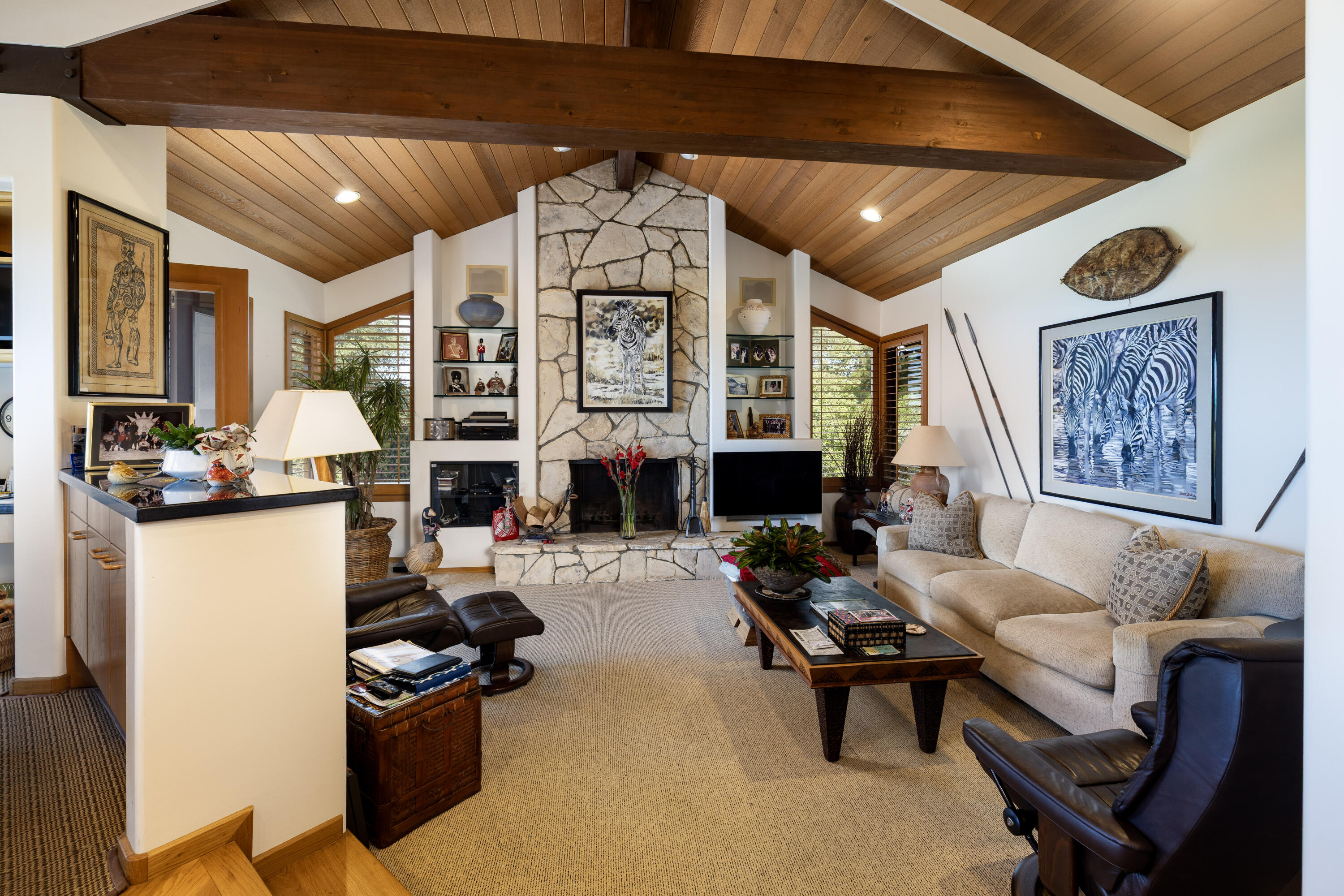 430 Santa Rosa Lane