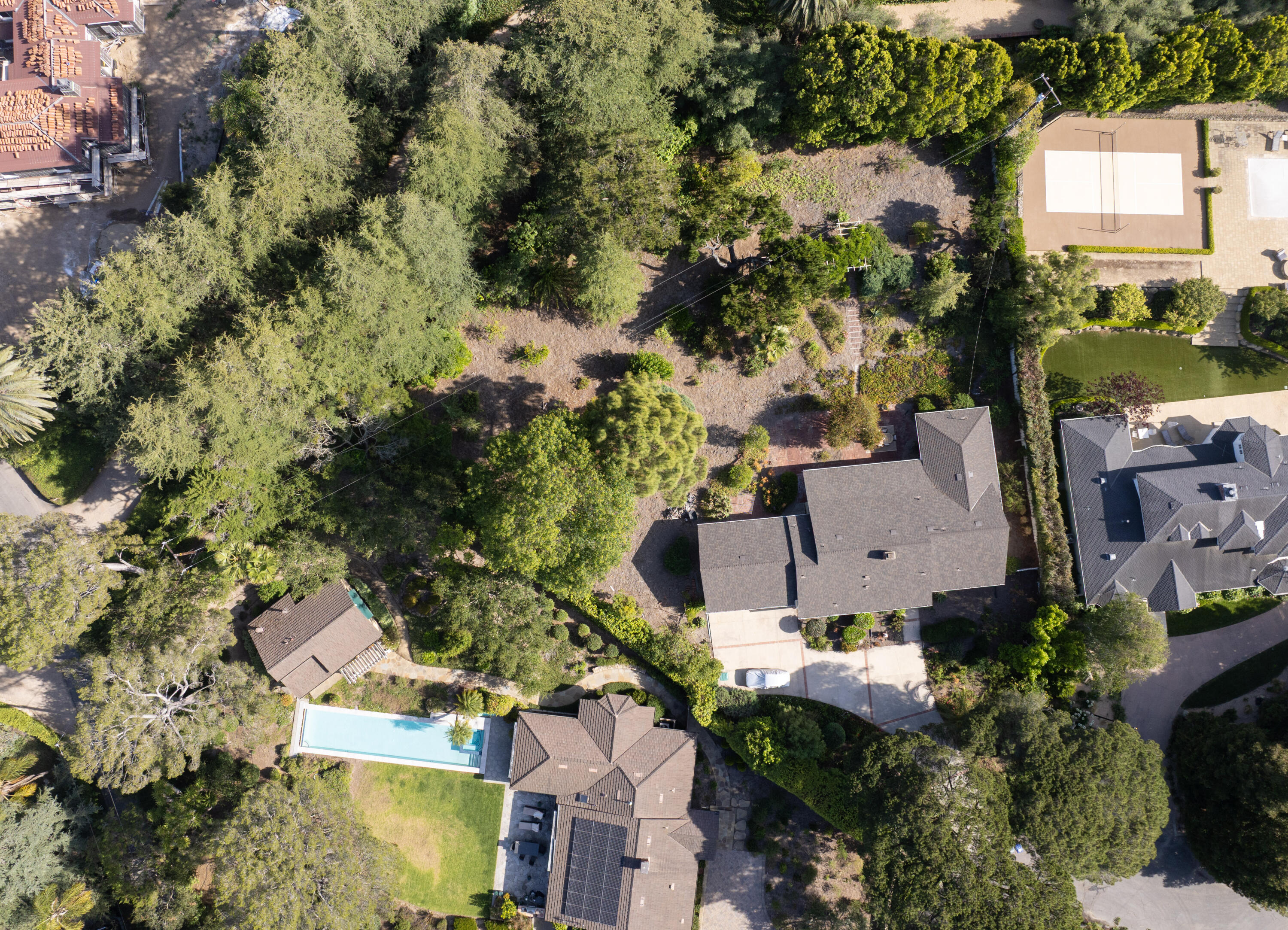 733 Woodland Drive