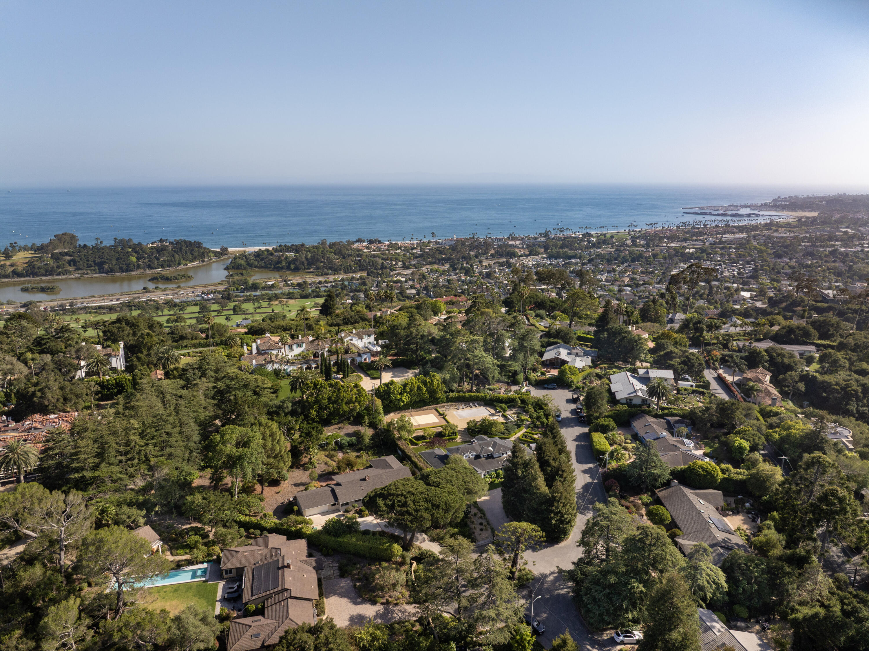 733 Woodland Drive