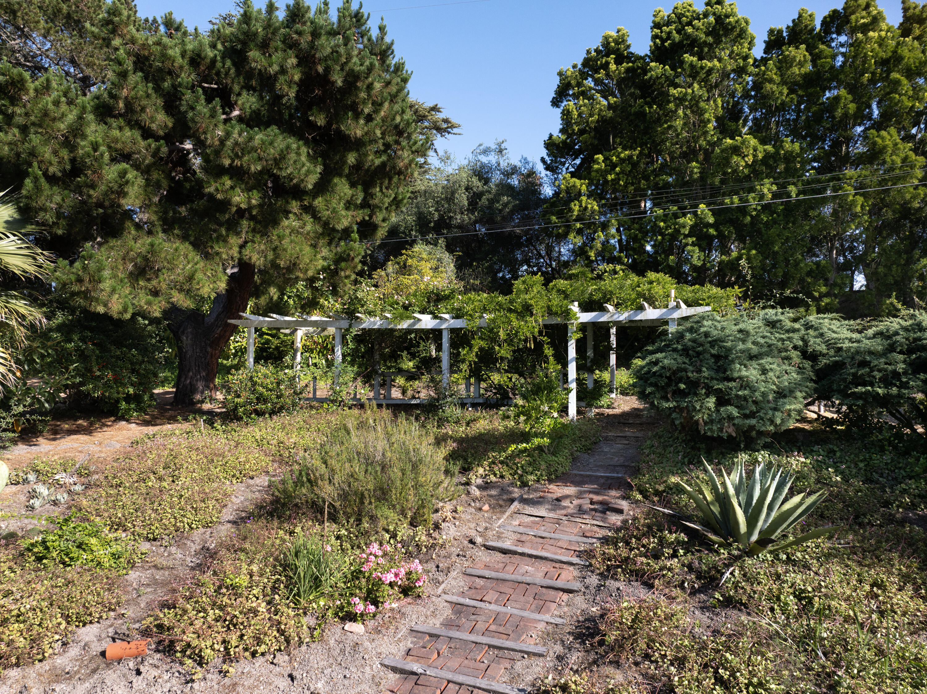 733 Woodland Drive