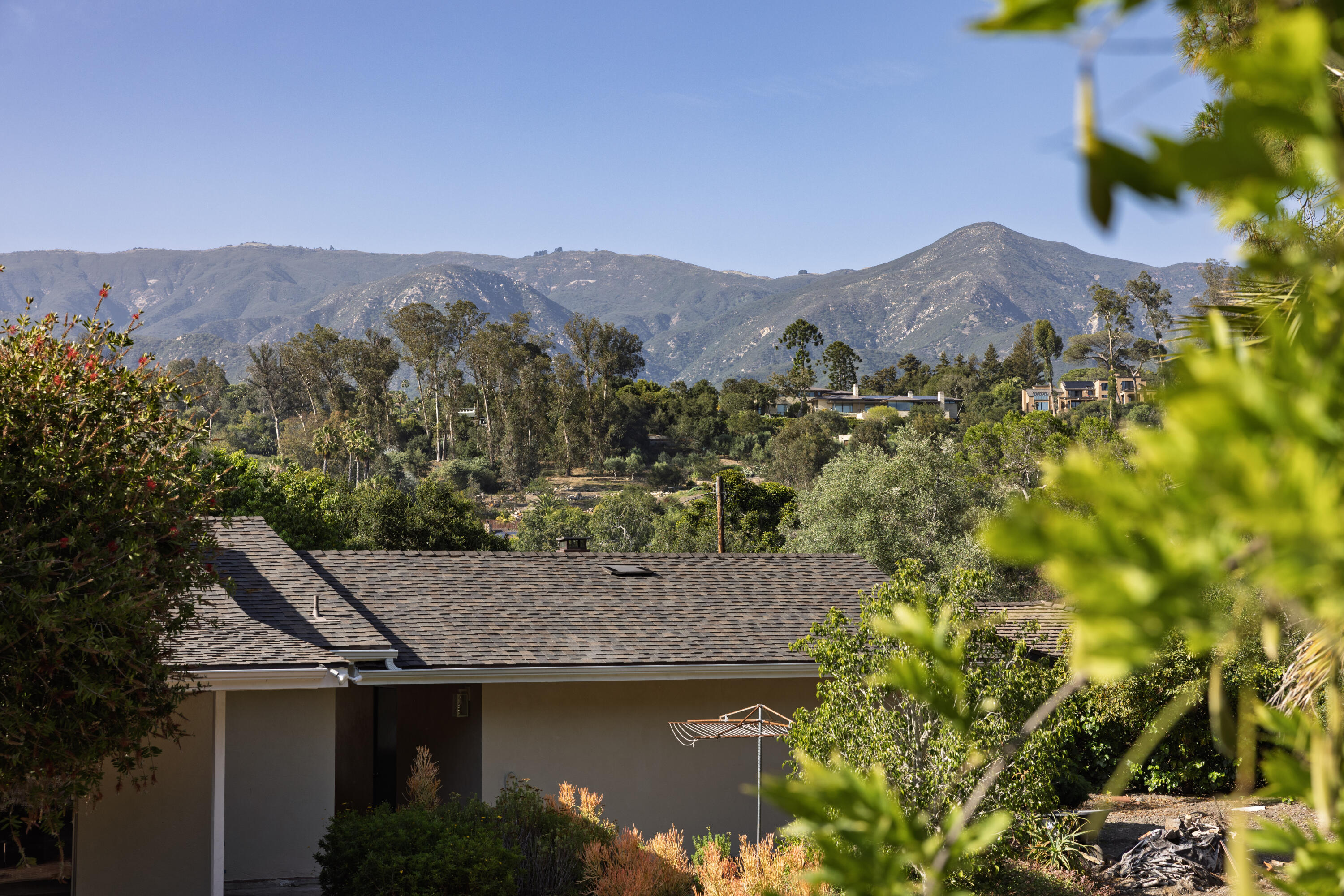 733 Woodland Drive