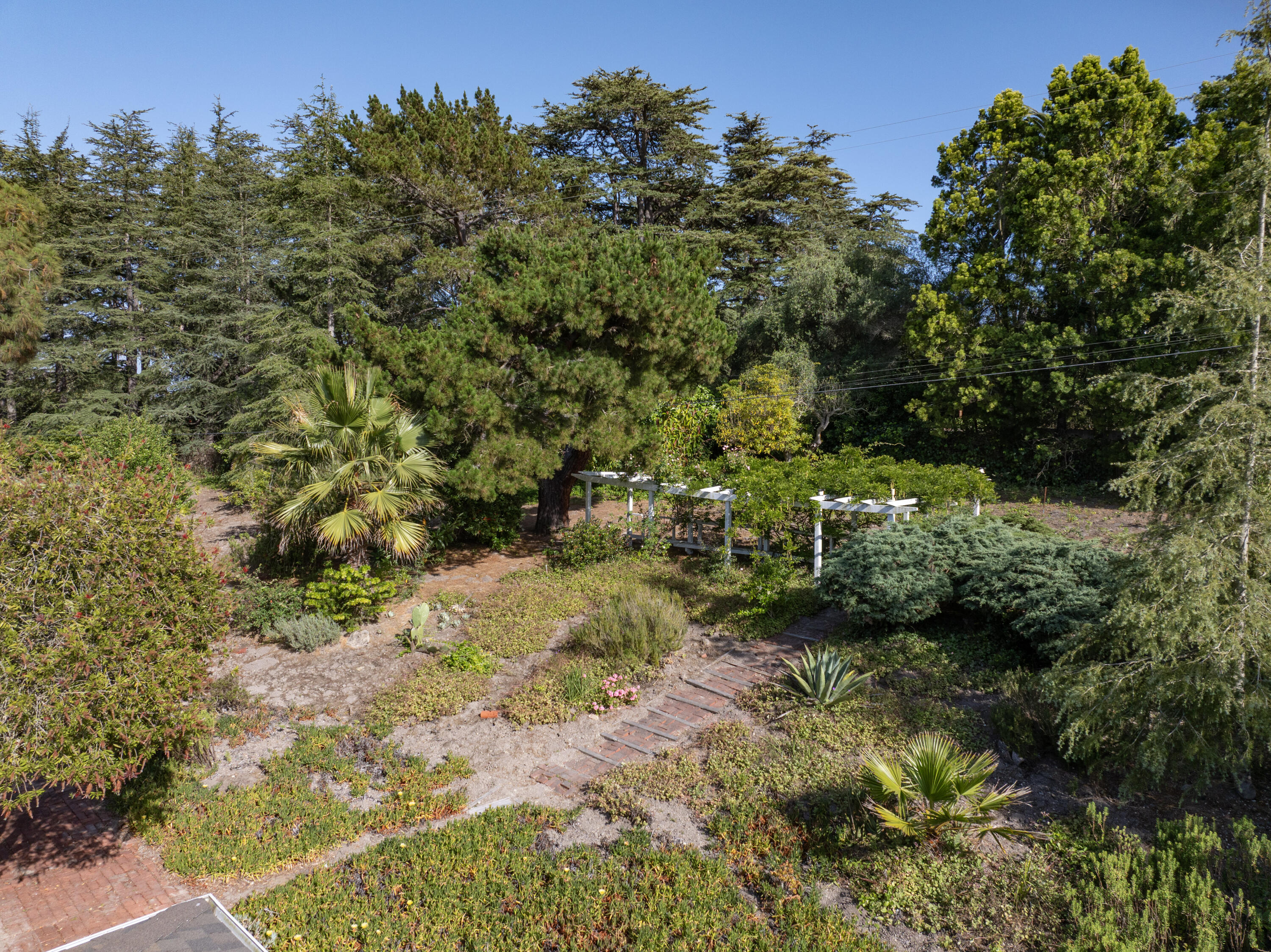 733 Woodland Drive