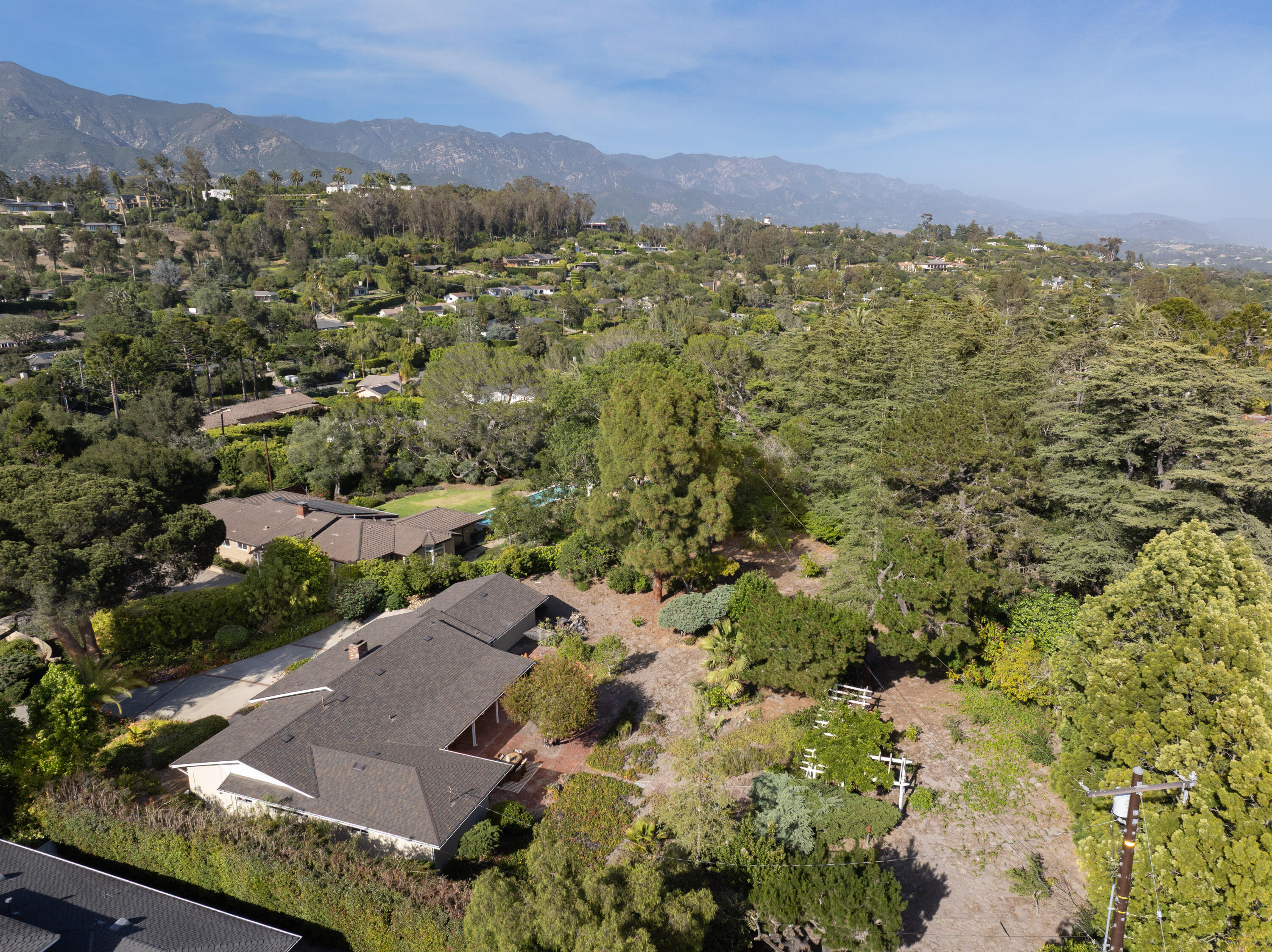 733 Woodland Drive