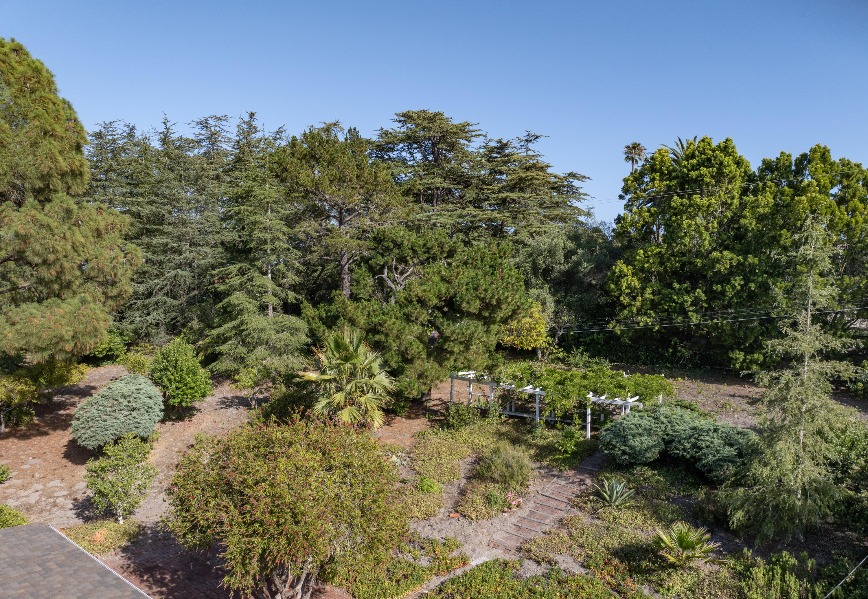 733 Woodland Drive