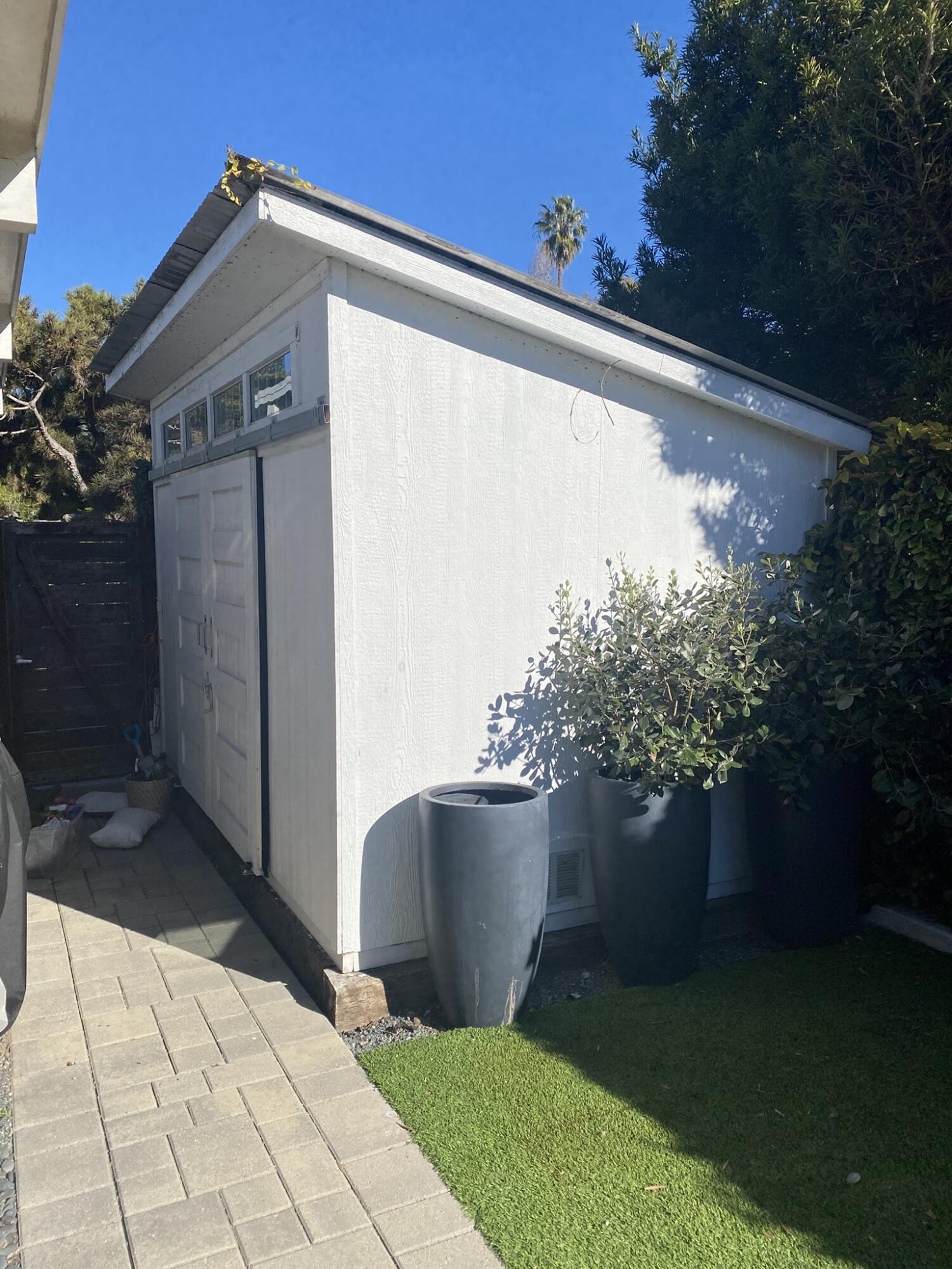 2505 Selrose Lane