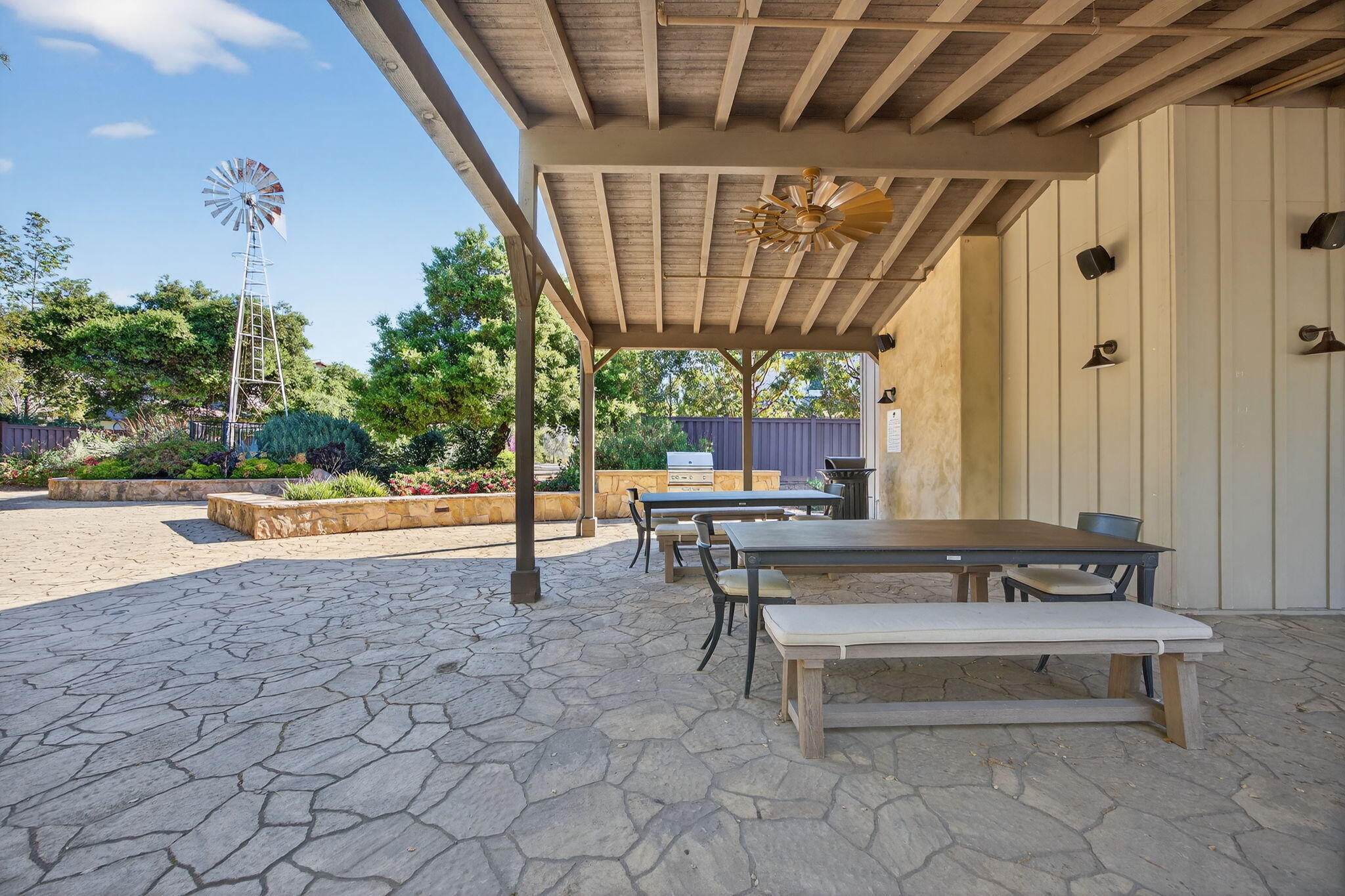 5427 Tree Farm Lane