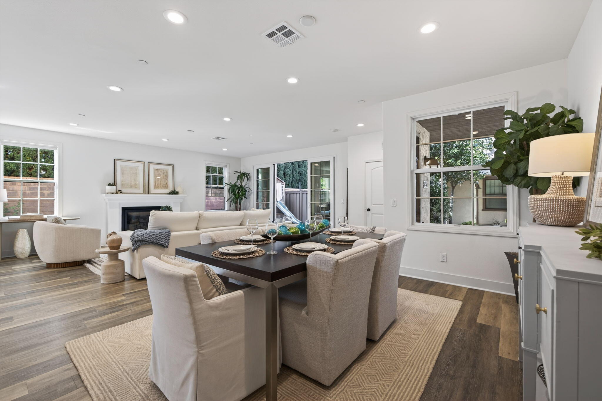 5427 Tree Farm Lane