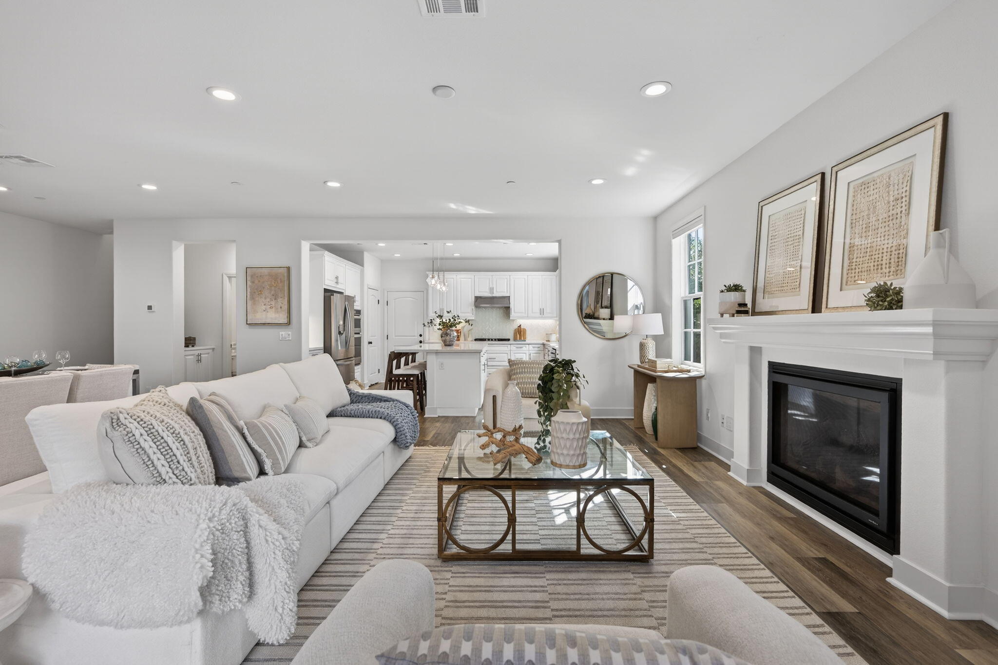 5427 Tree Farm Lane