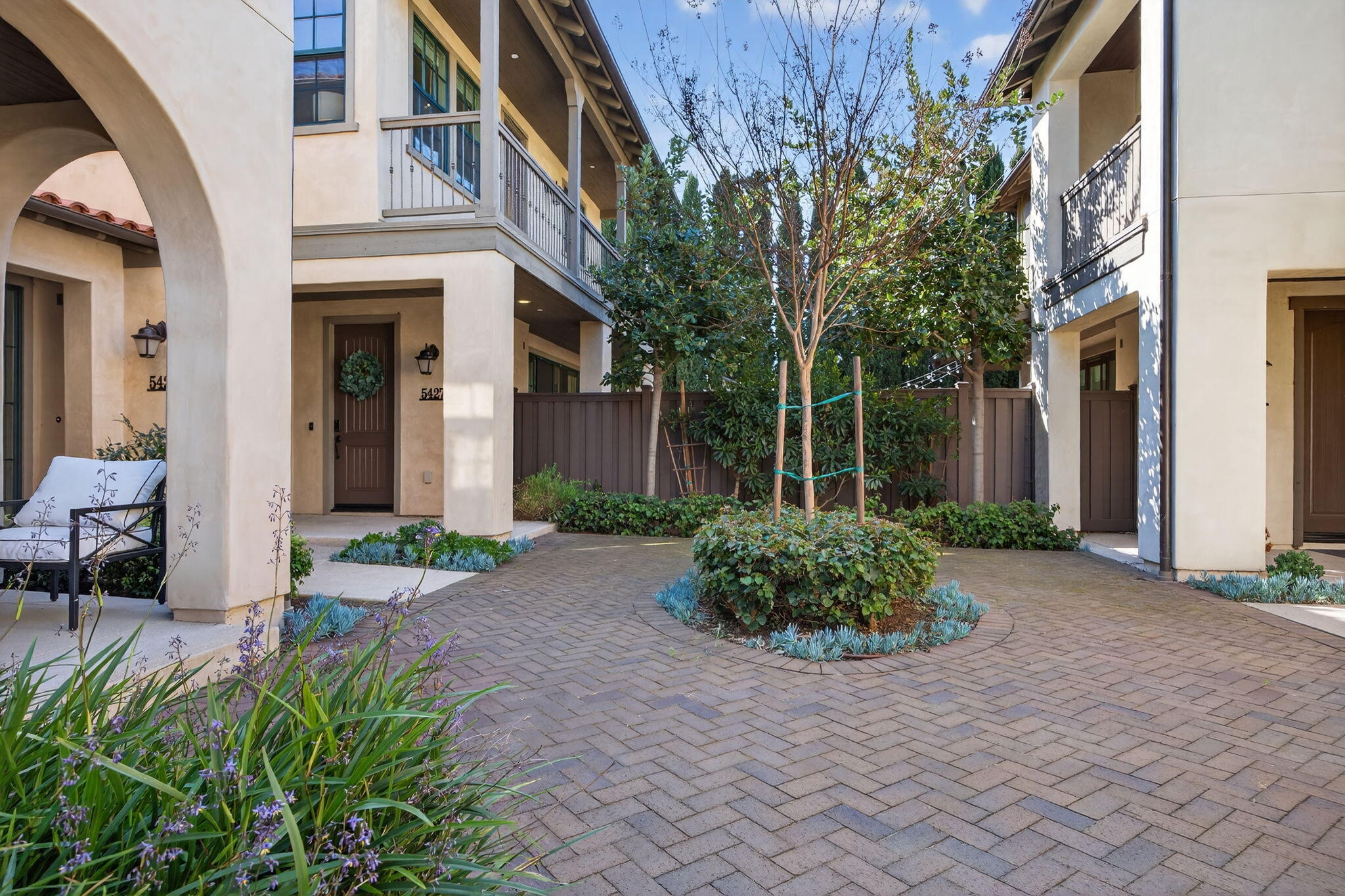 5427 Tree Farm Lane