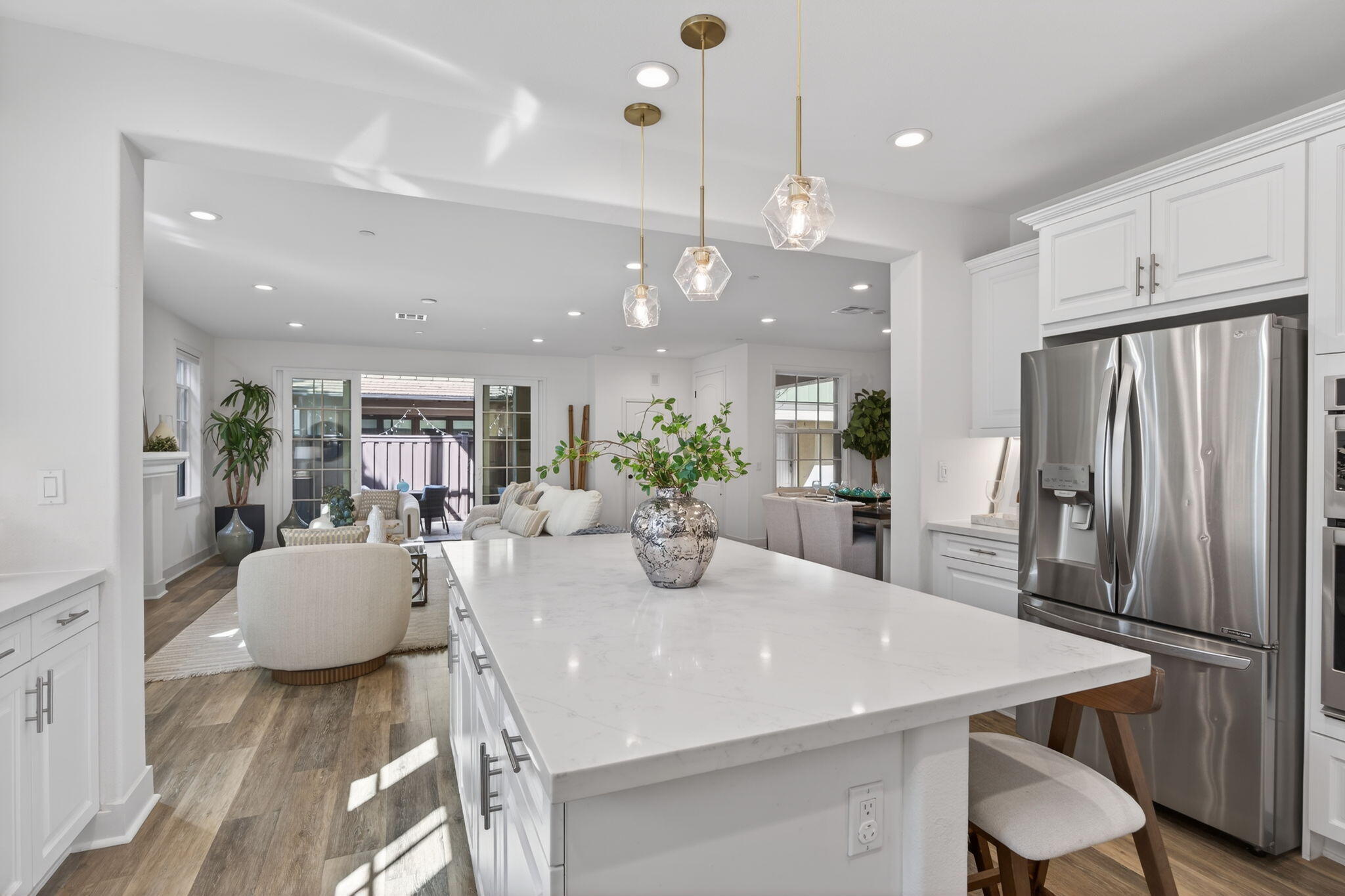 5427 Tree Farm Lane