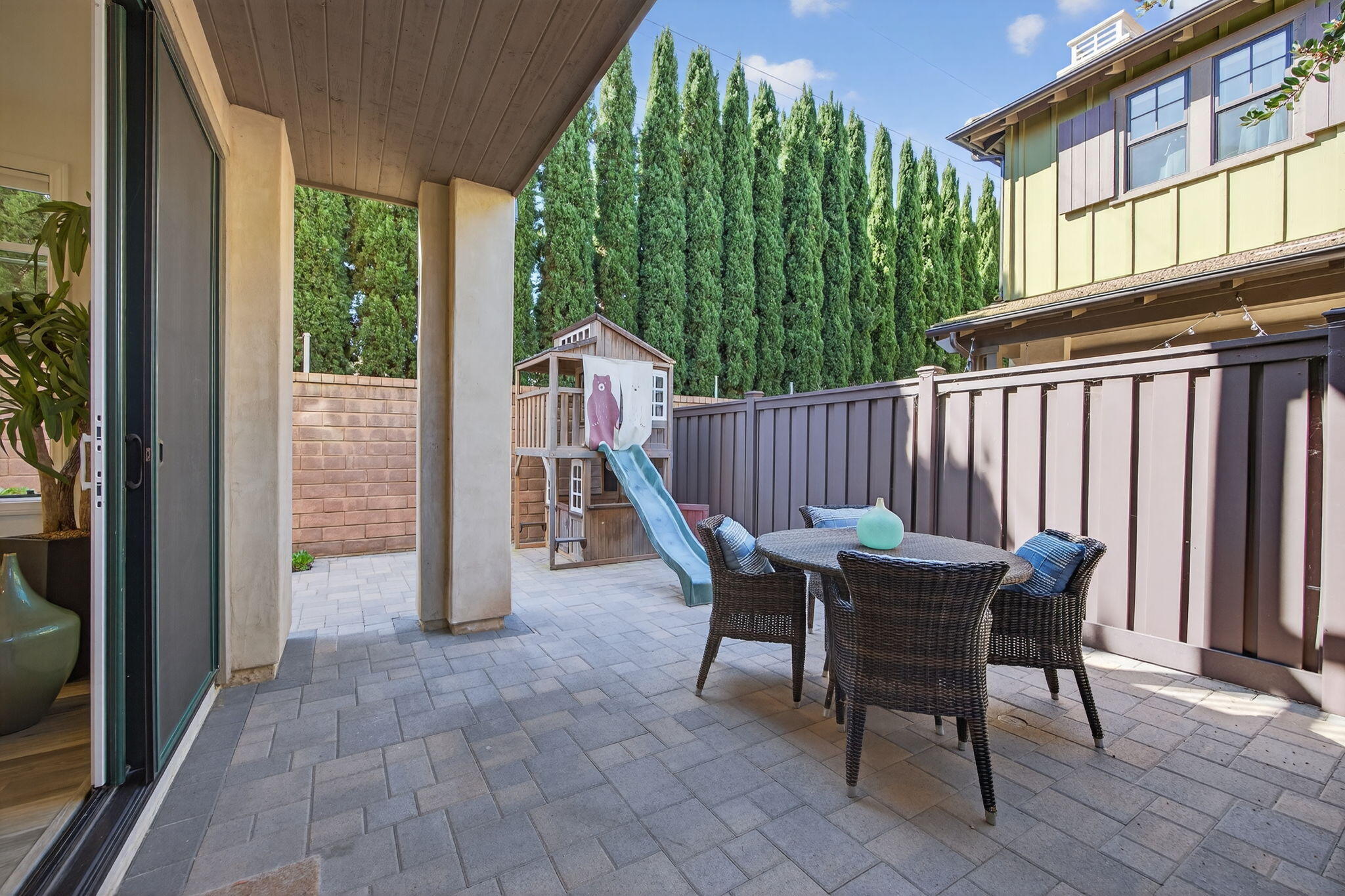 5427 Tree Farm Lane