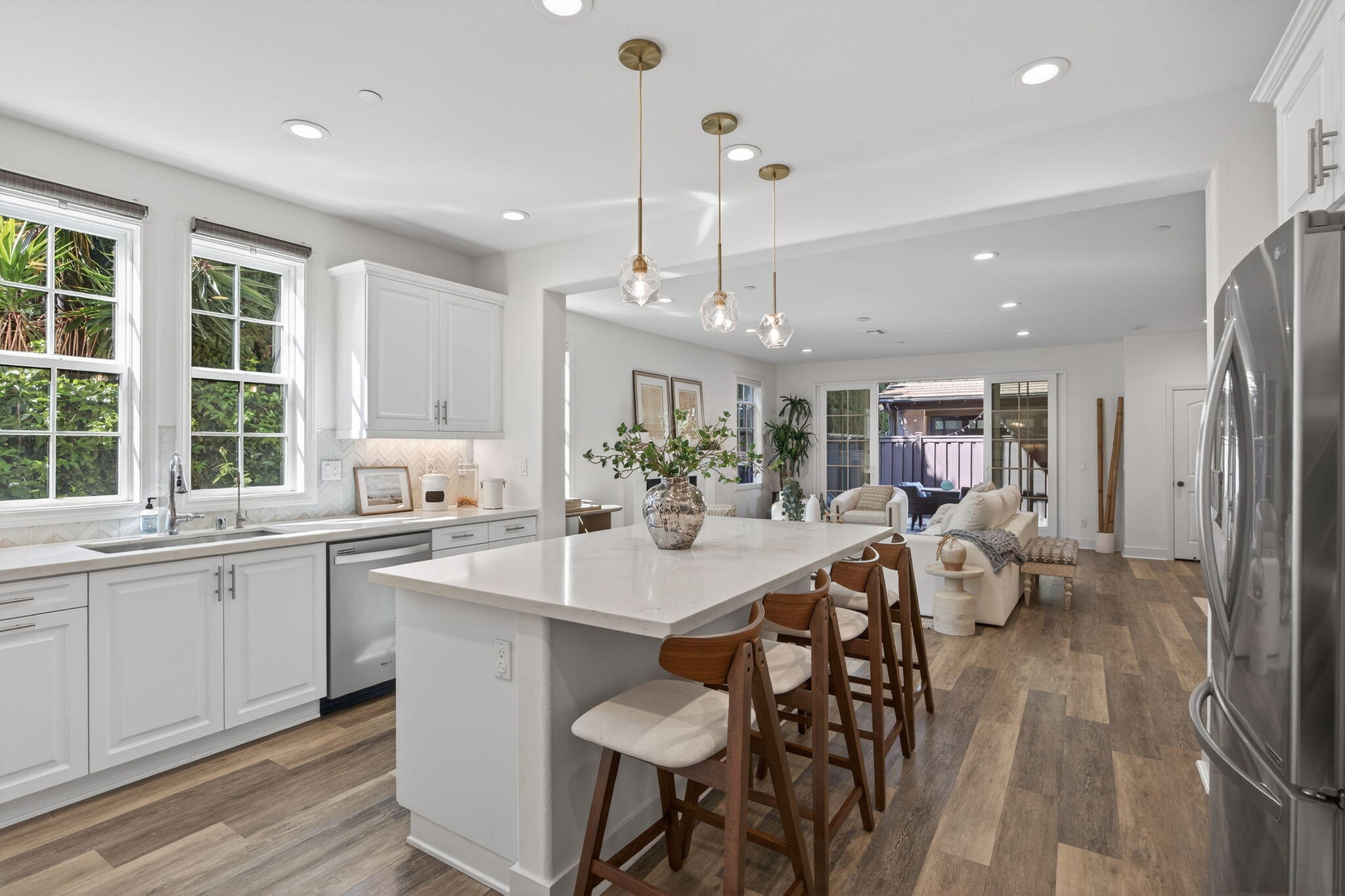 5427 Tree Farm Lane