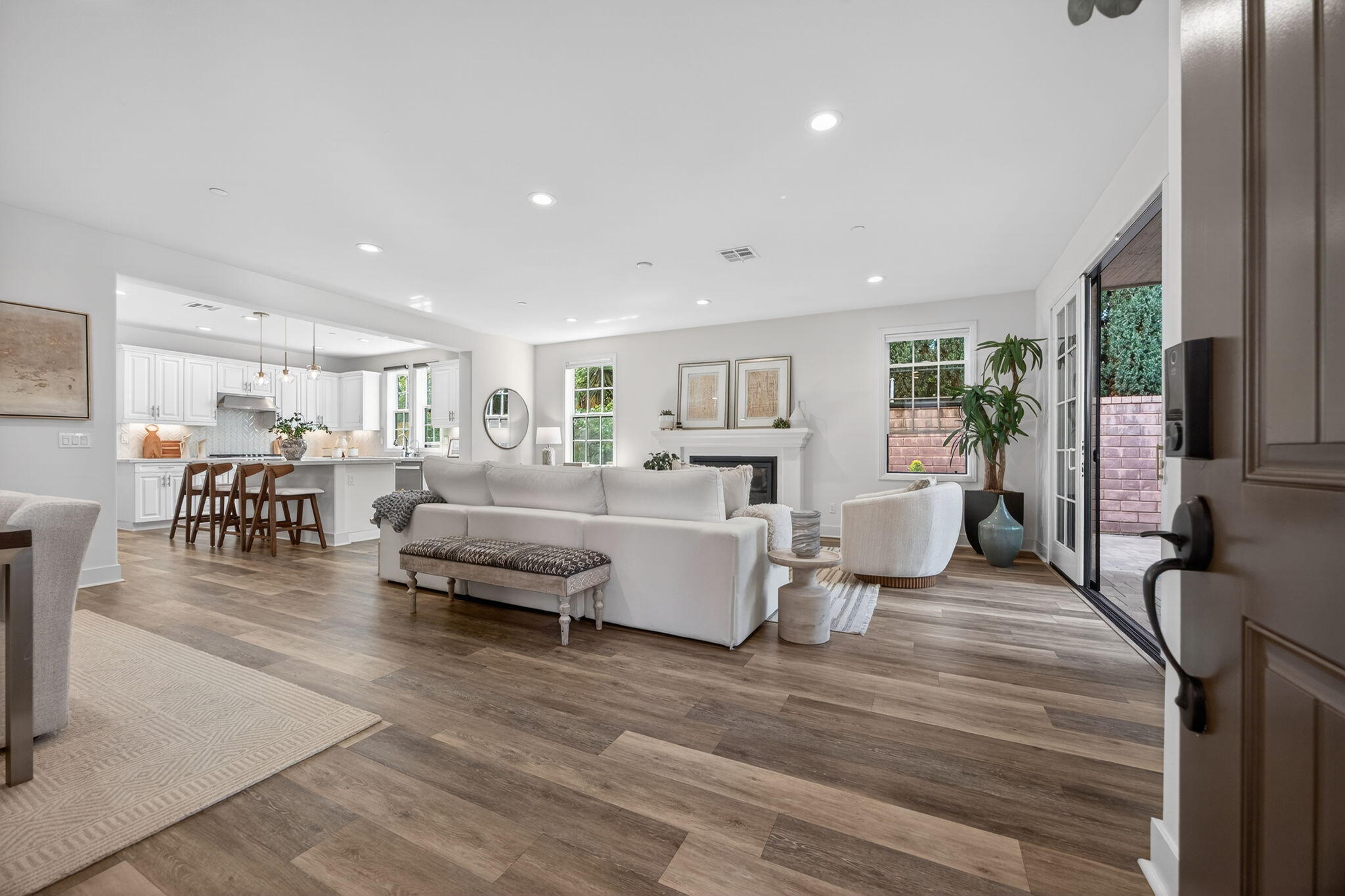 5427 Tree Farm Lane