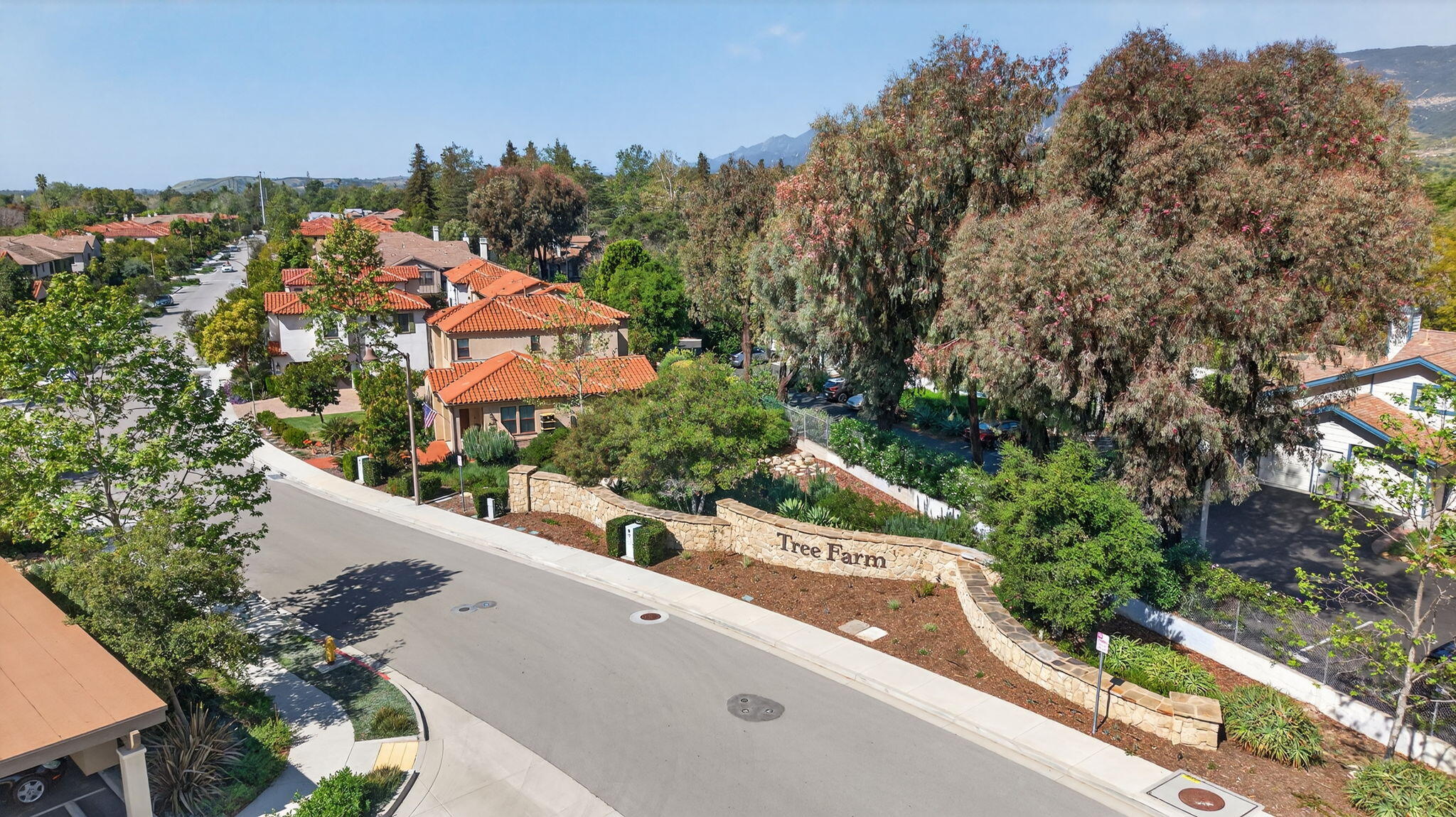 5427 Tree Farm Lane