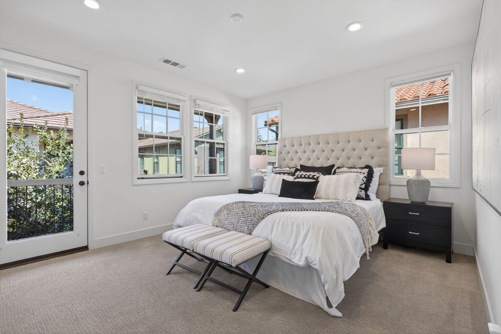 5427 Tree Farm Lane