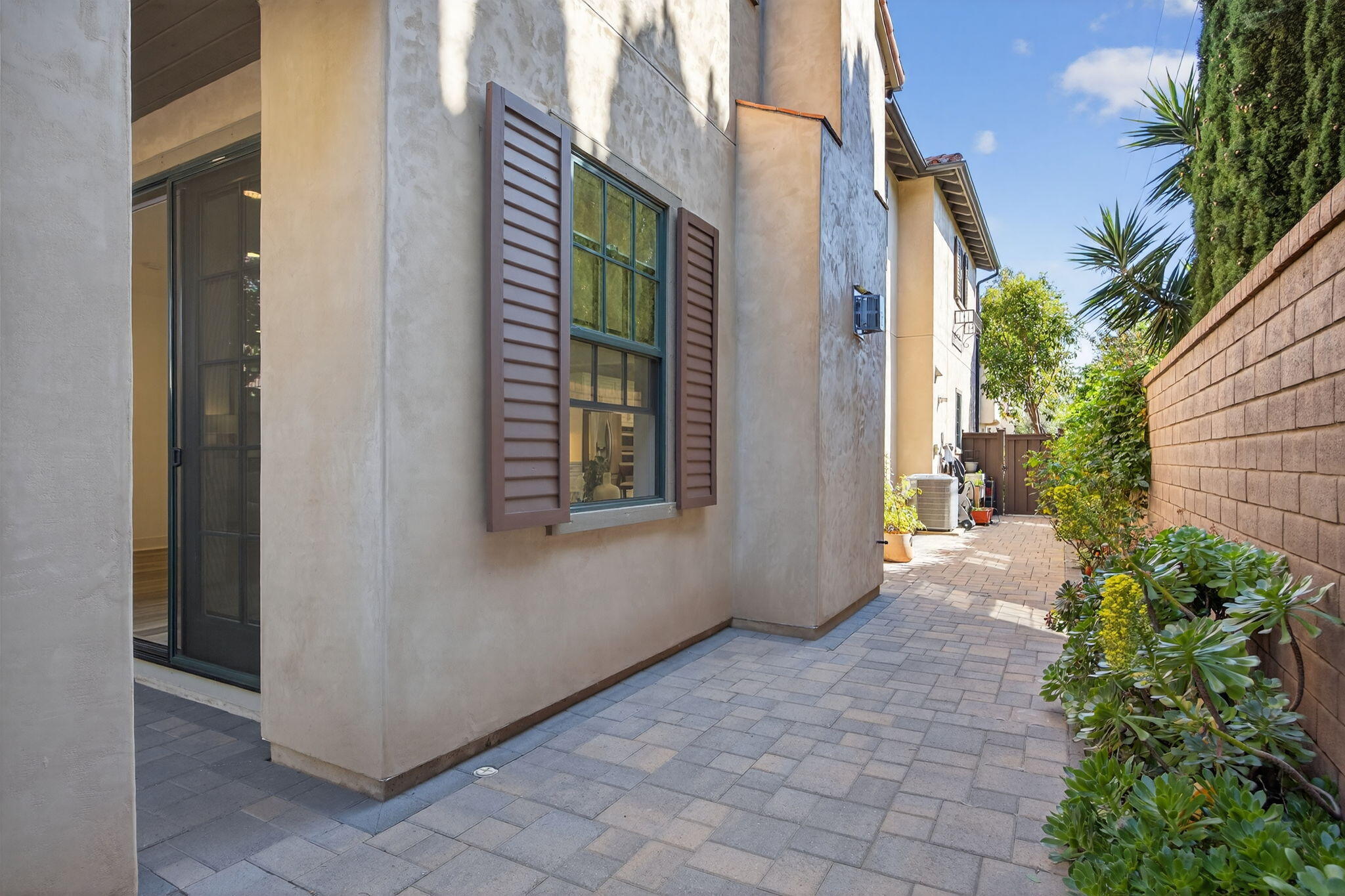5427 Tree Farm Lane