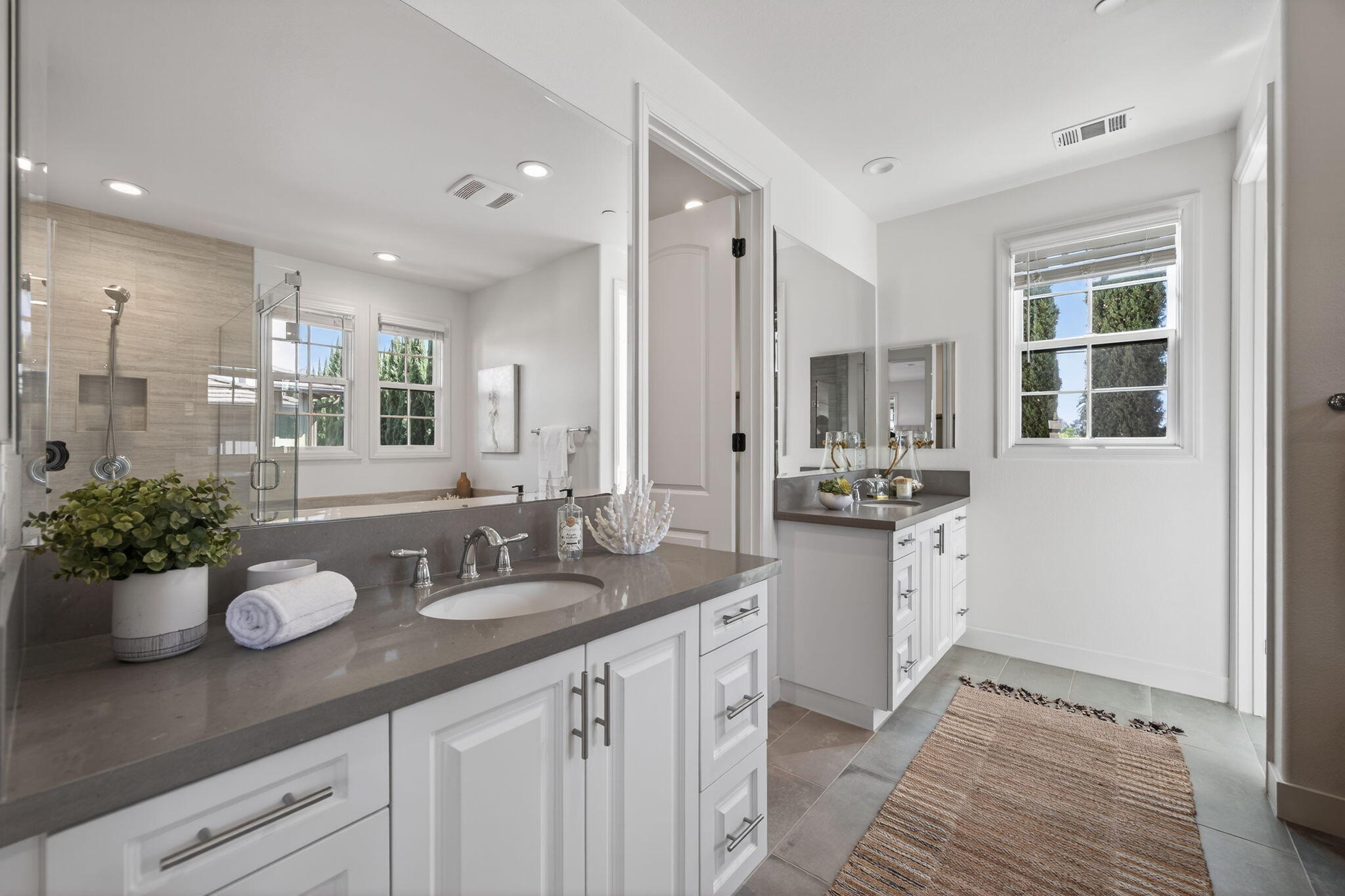 5427 Tree Farm Lane