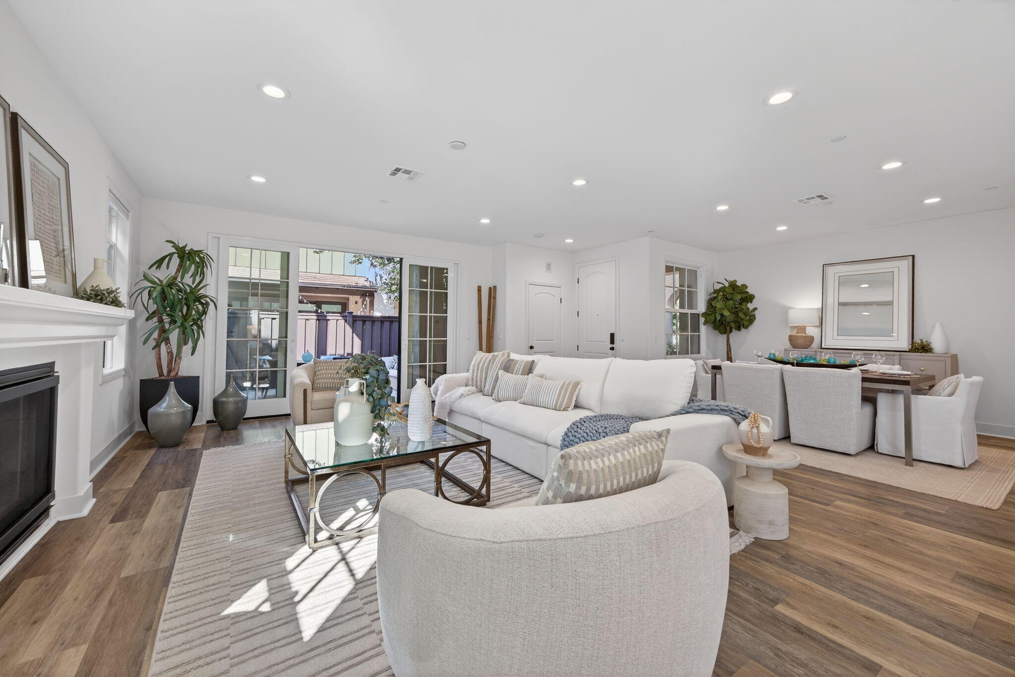 5427 Tree Farm Lane