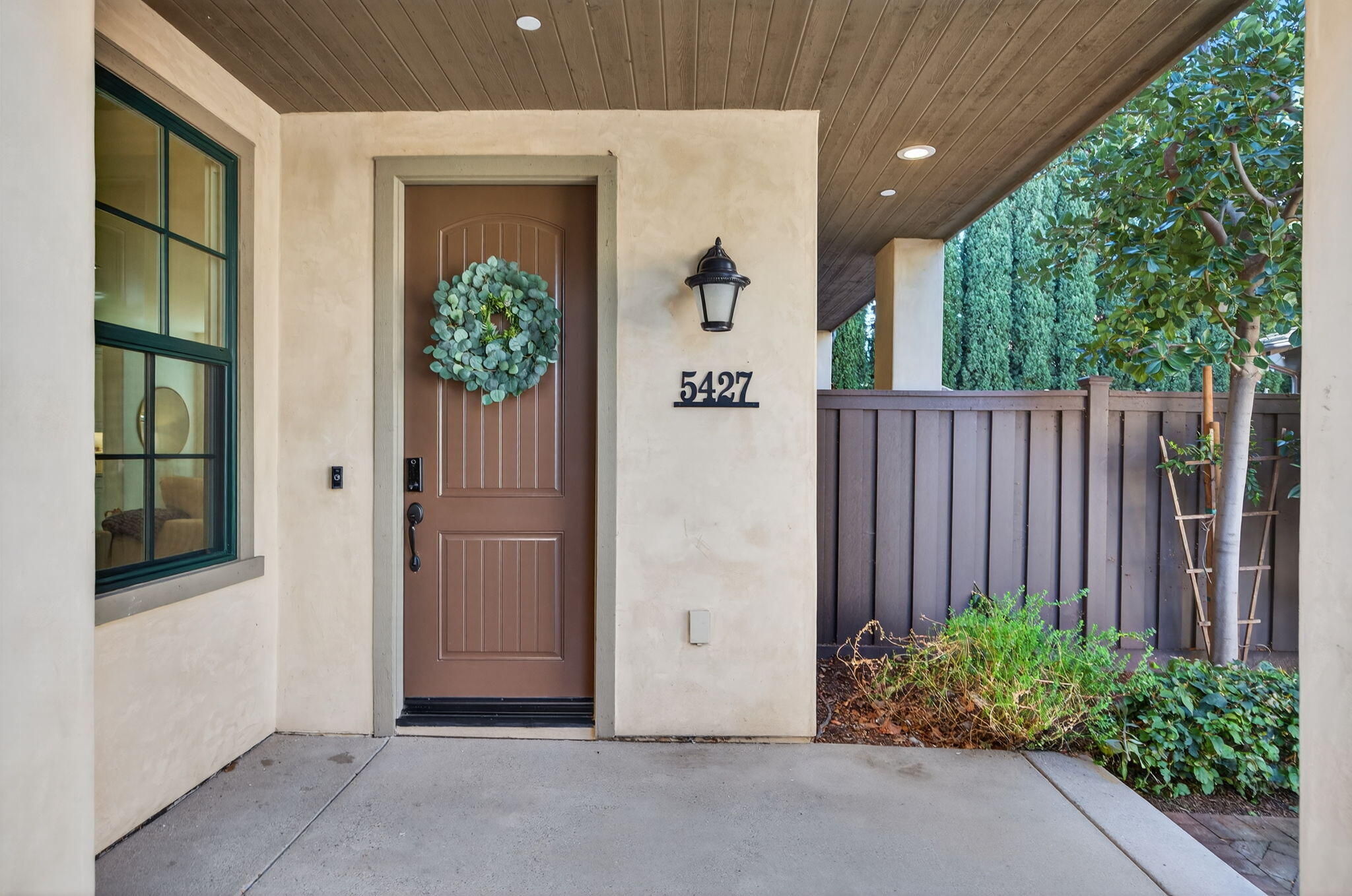 5427 Tree Farm Lane