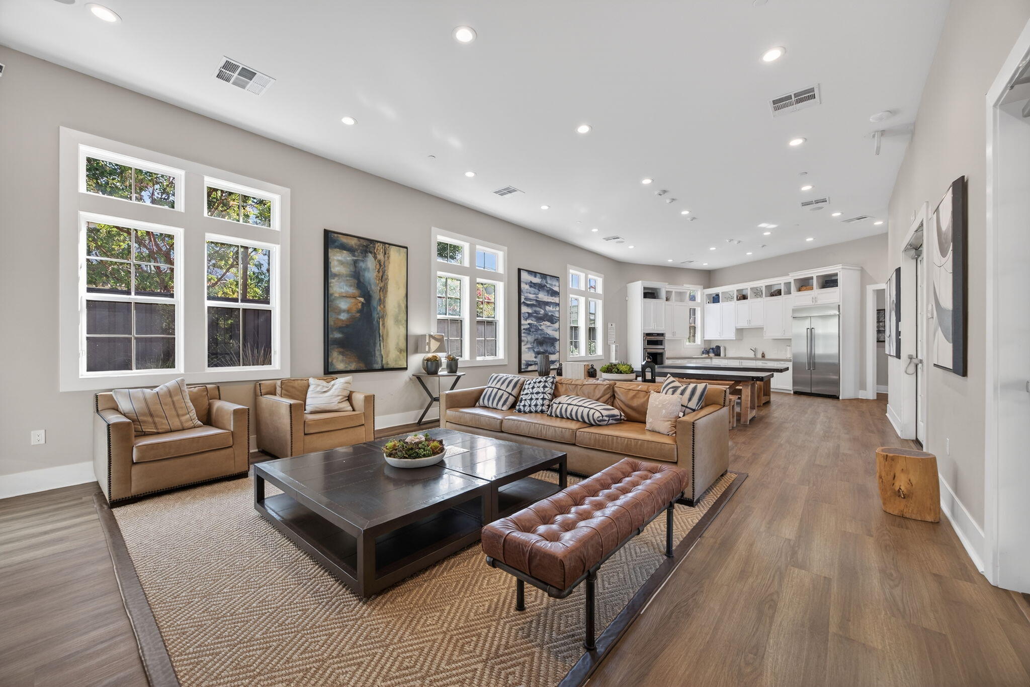 5427 Tree Farm Lane