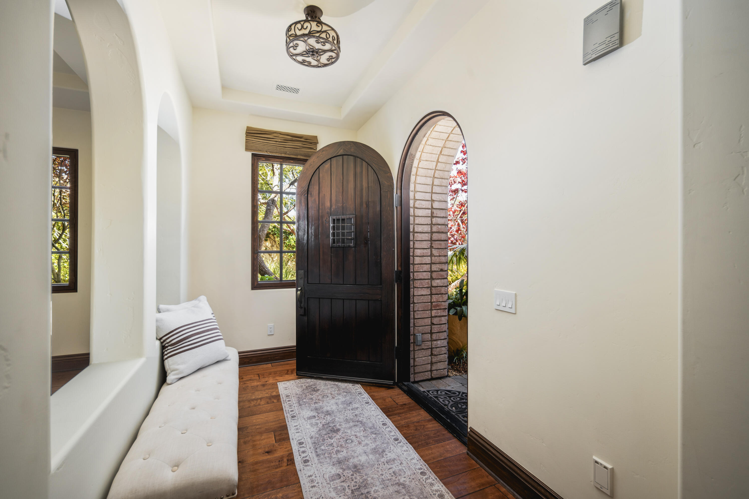 267 Elderberry Drive