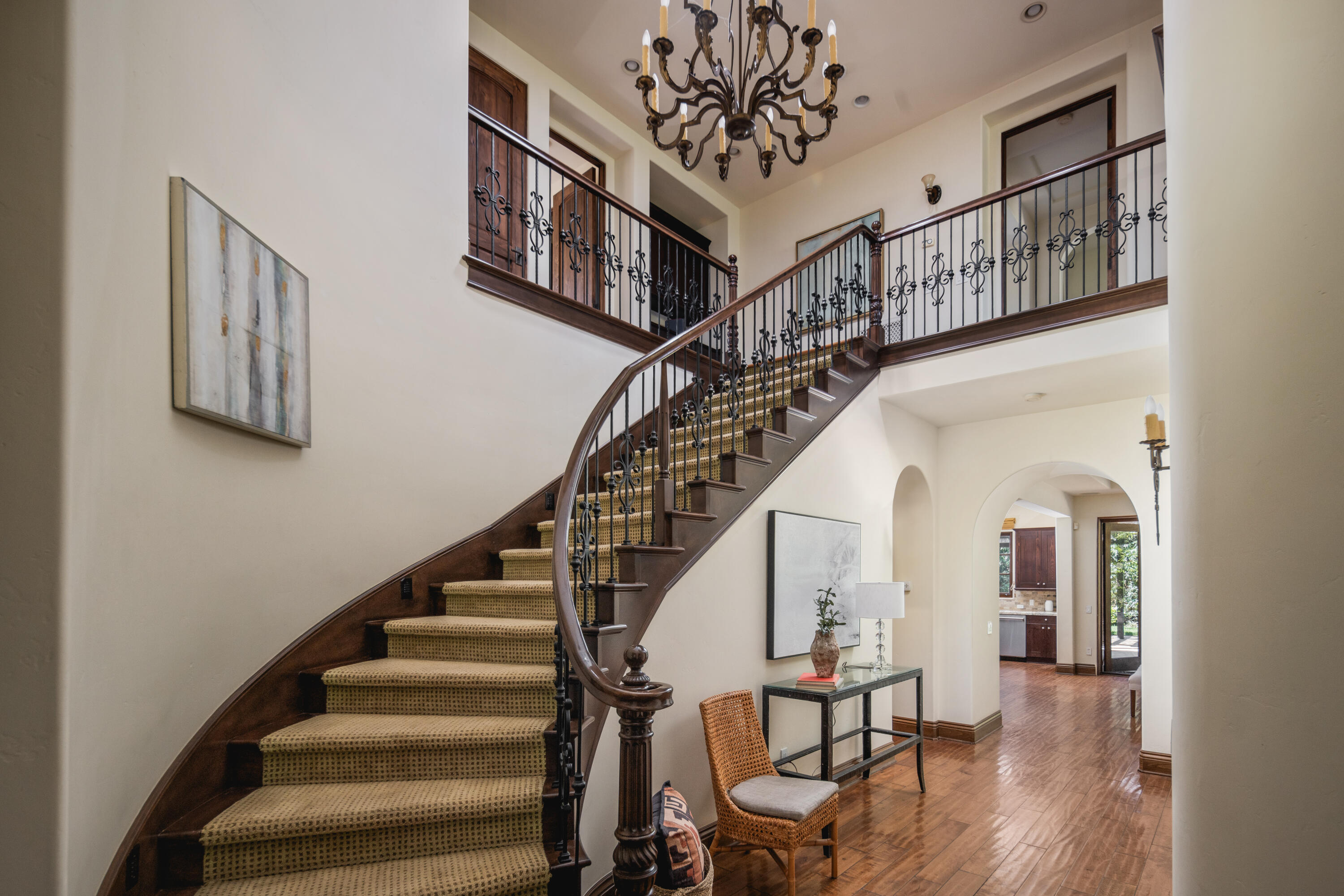 267 Elderberry Drive