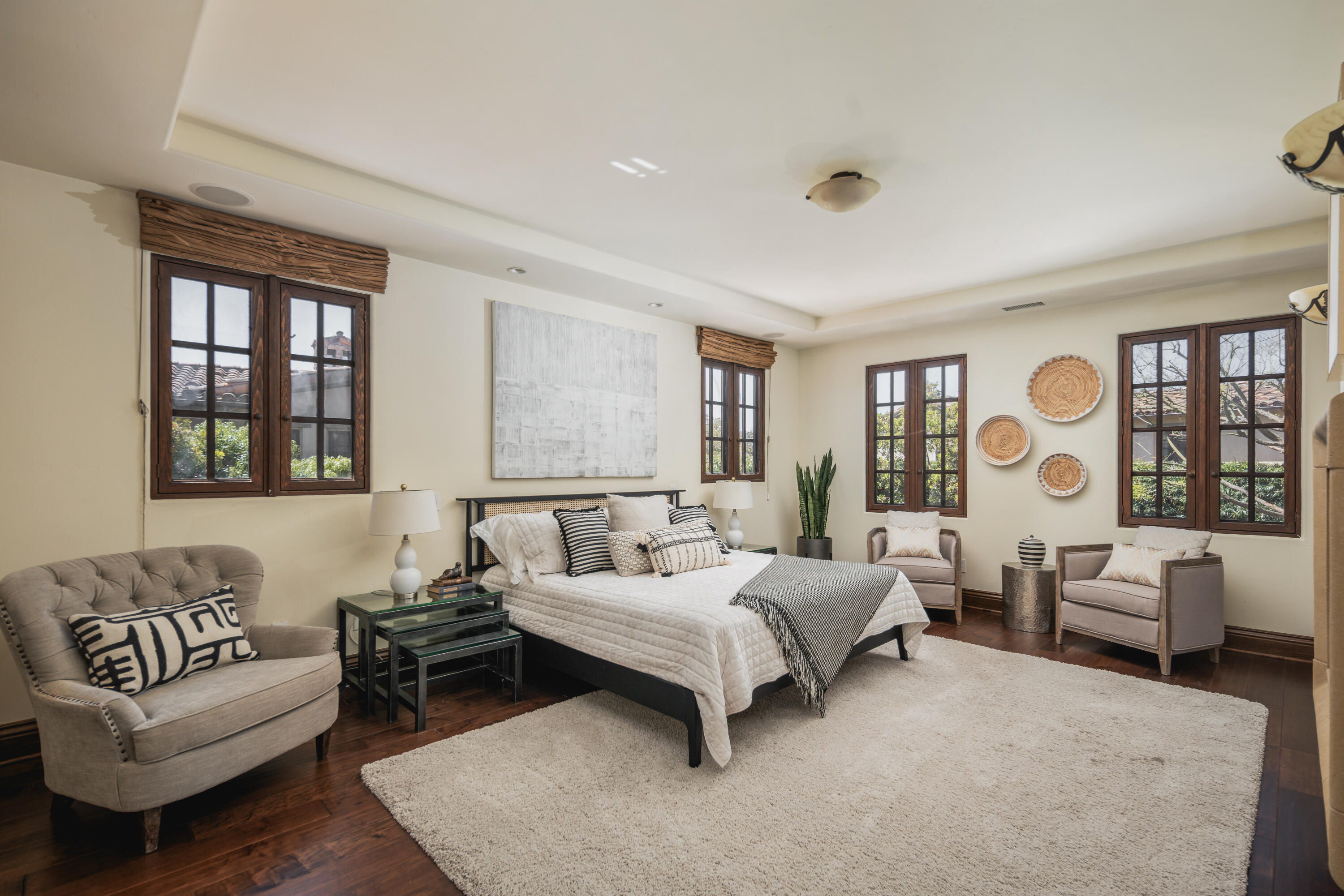 267 Elderberry Drive