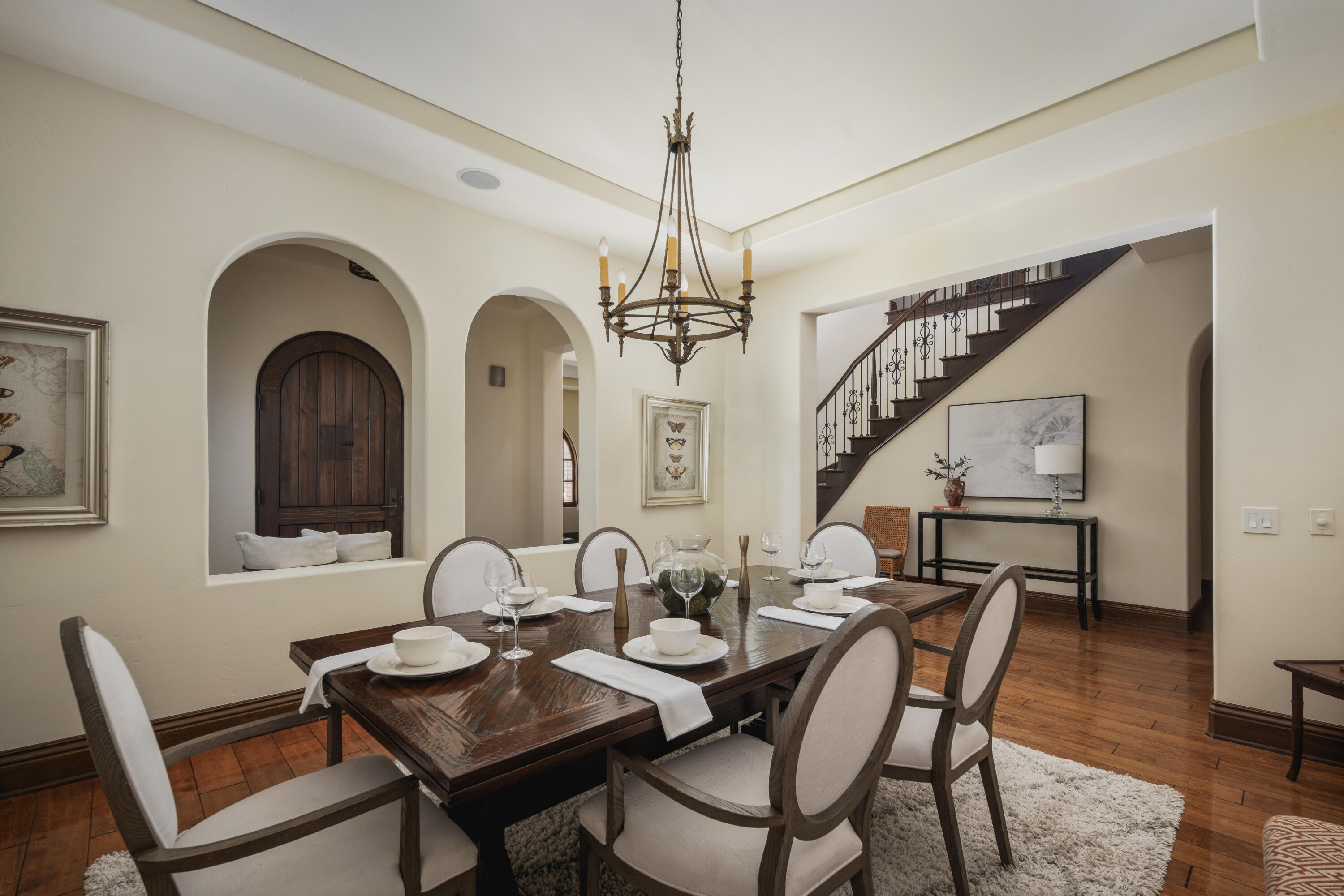 267 Elderberry Drive