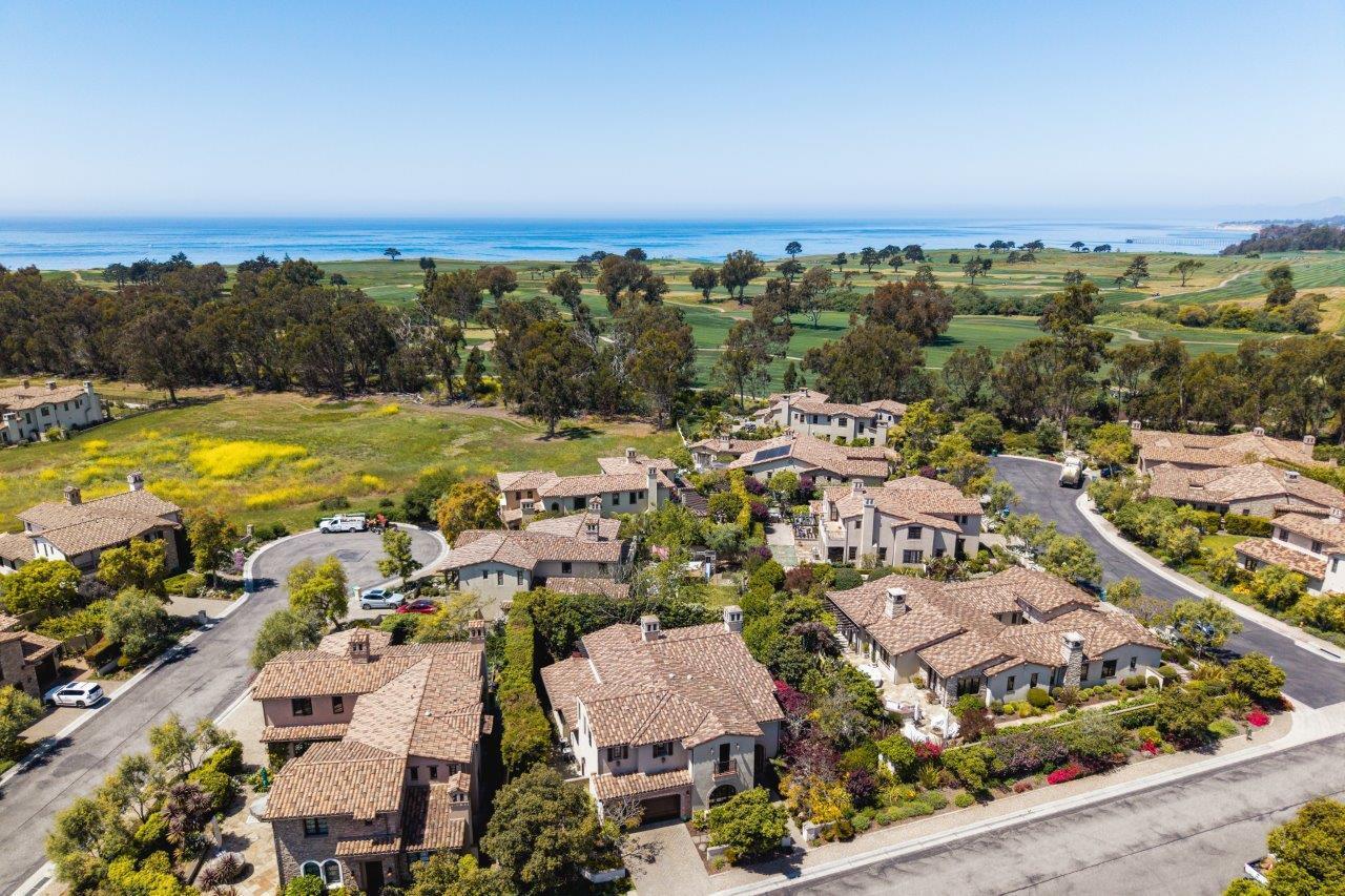 267 Elderberry Drive