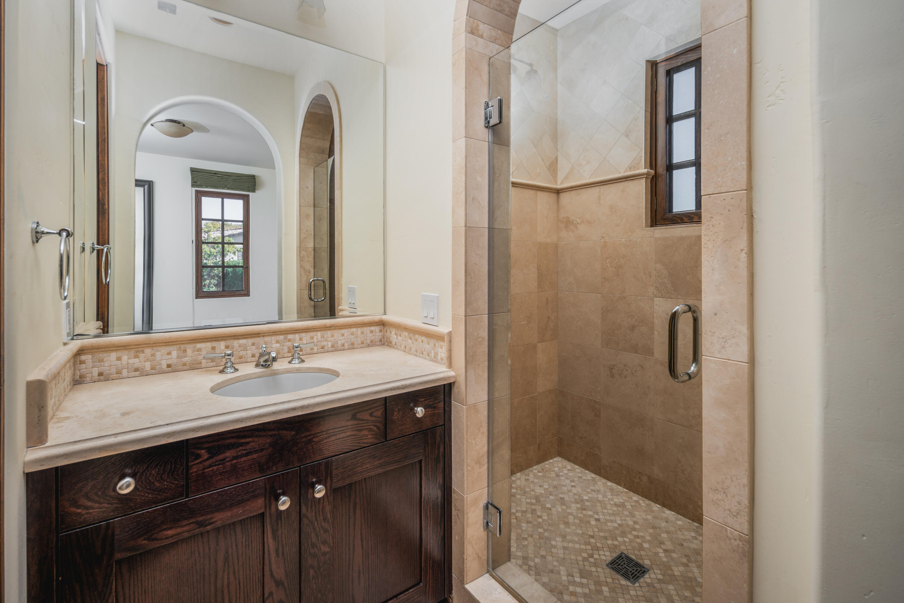 267 Elderberry Drive