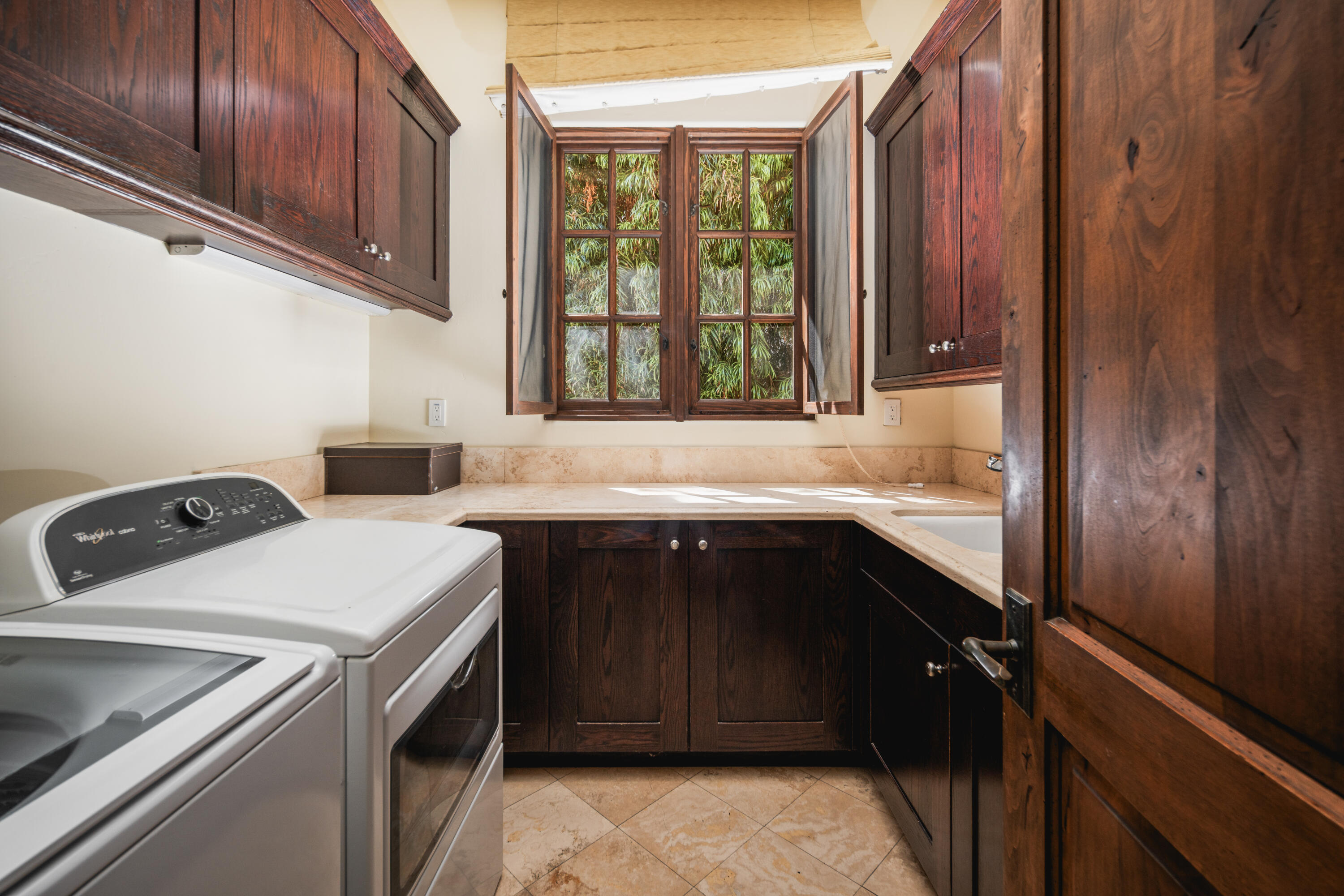 267 Elderberry Drive