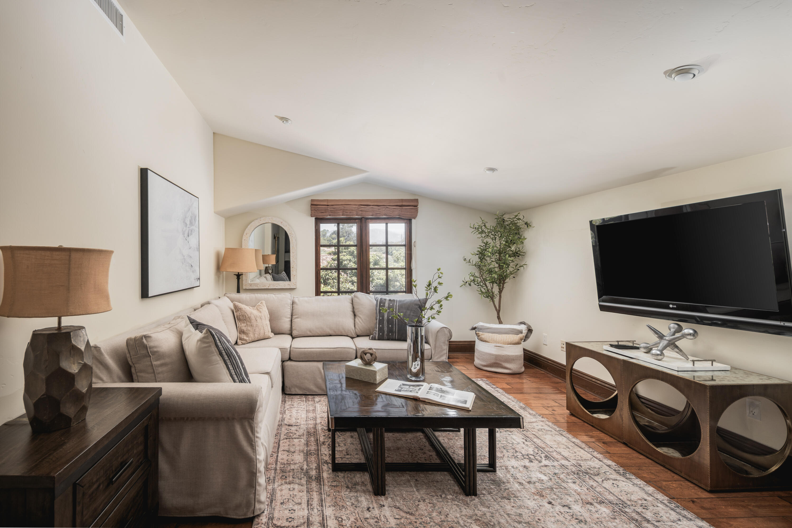 267 Elderberry Drive