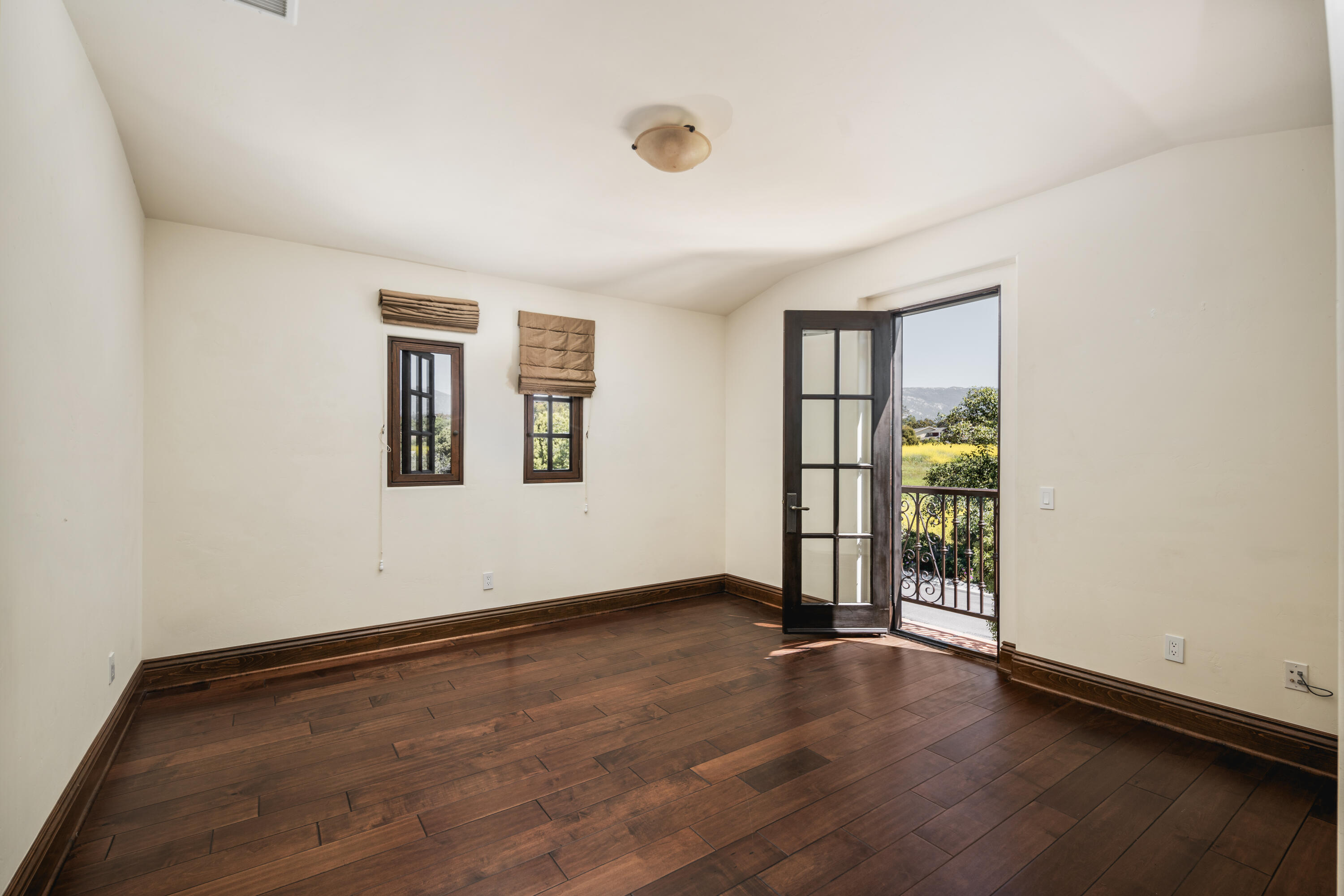 267 Elderberry Drive