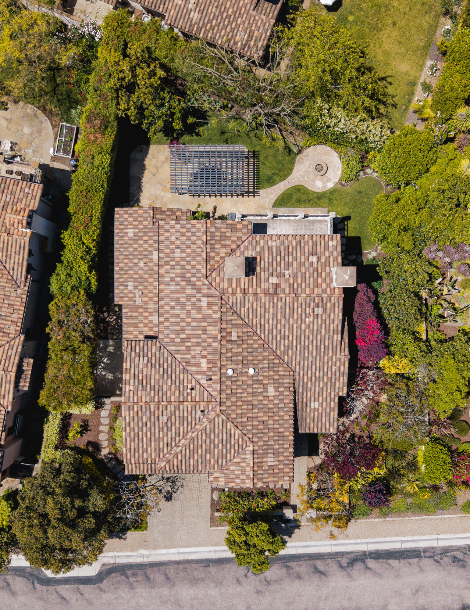 267 Elderberry Drive