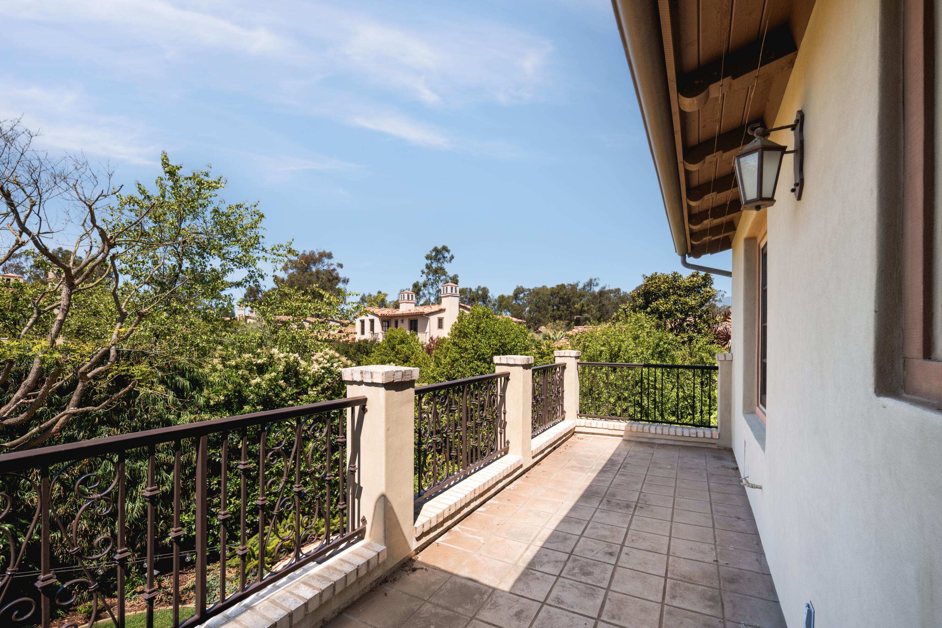 267 Elderberry Drive