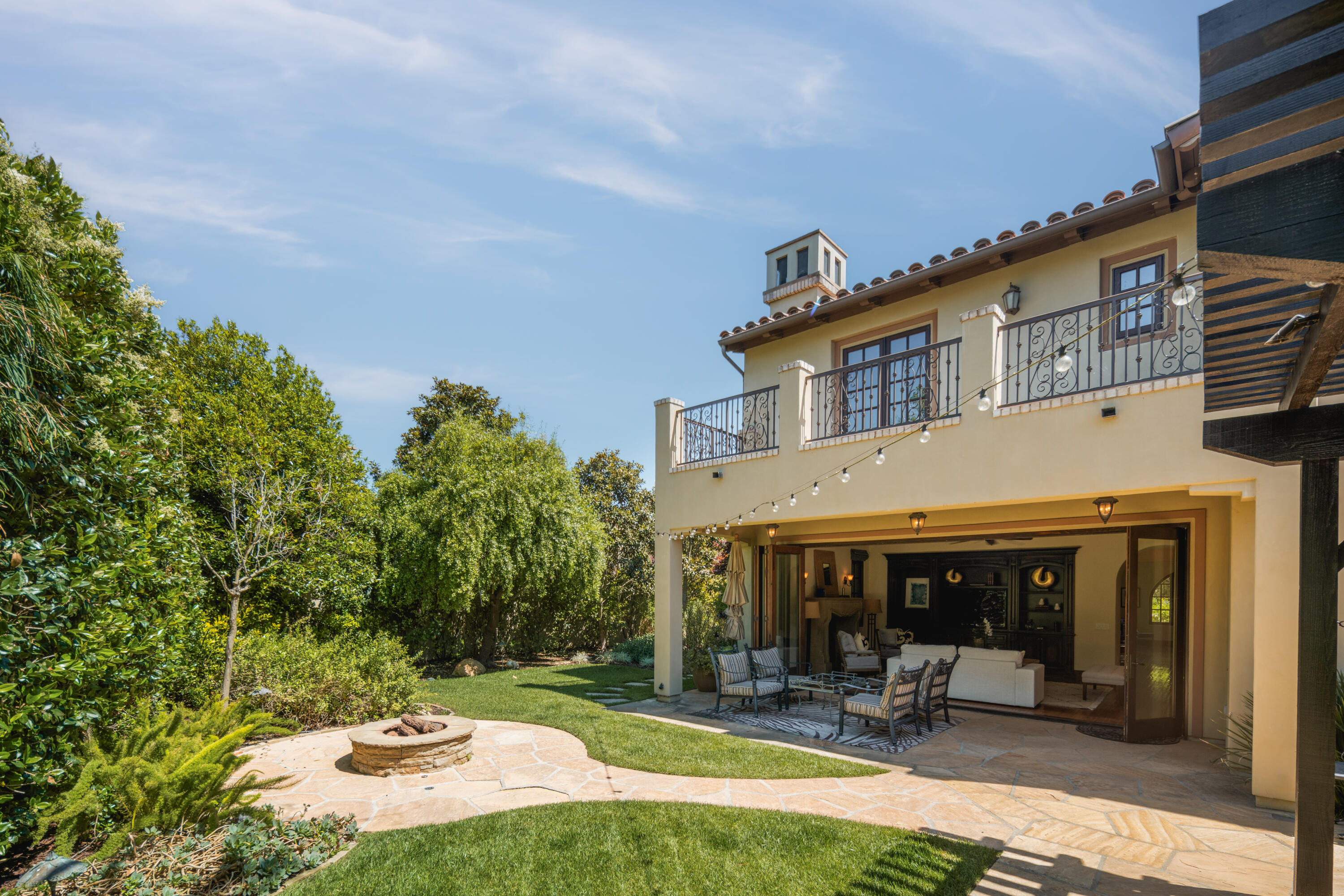 267 Elderberry Drive