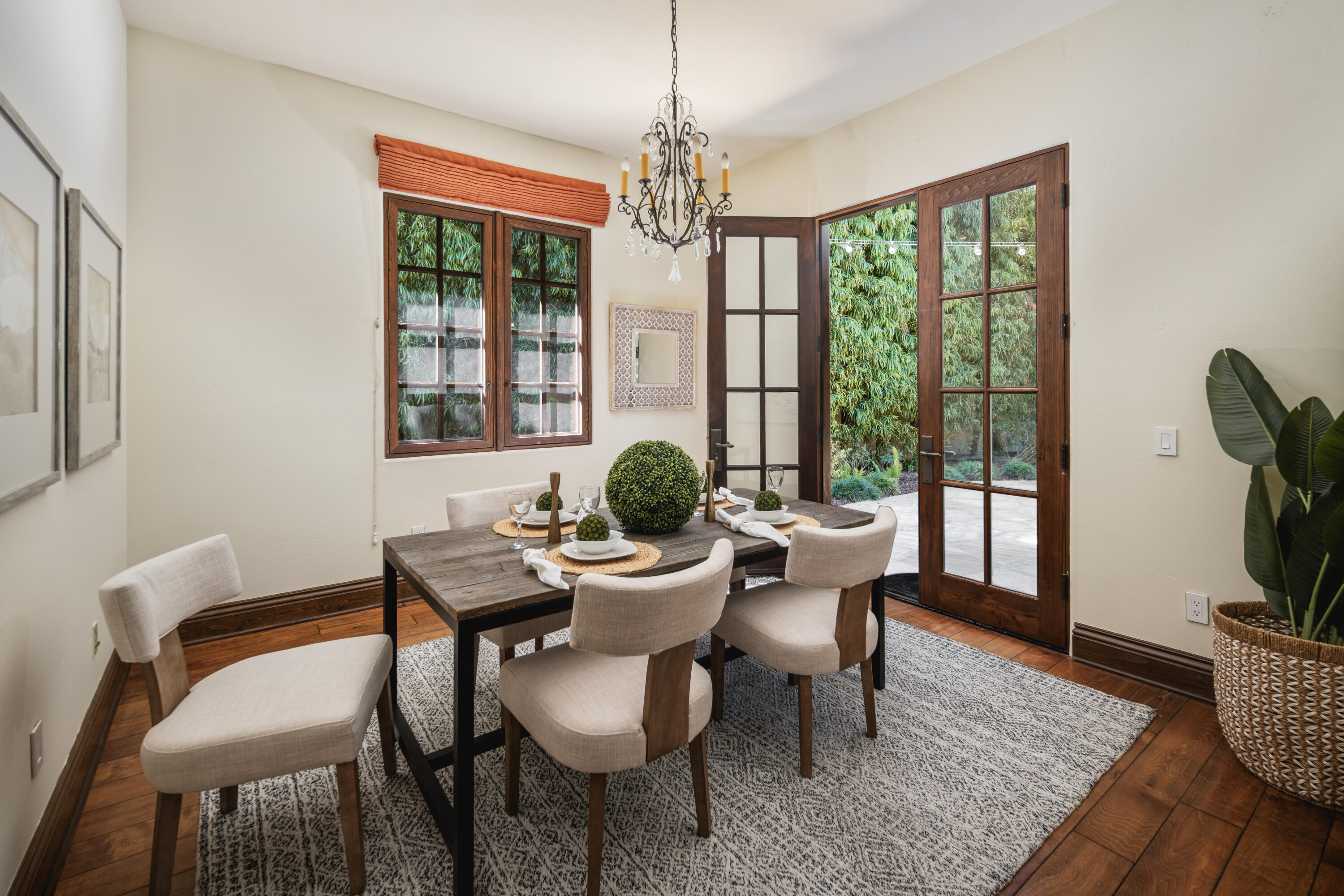 267 Elderberry Drive