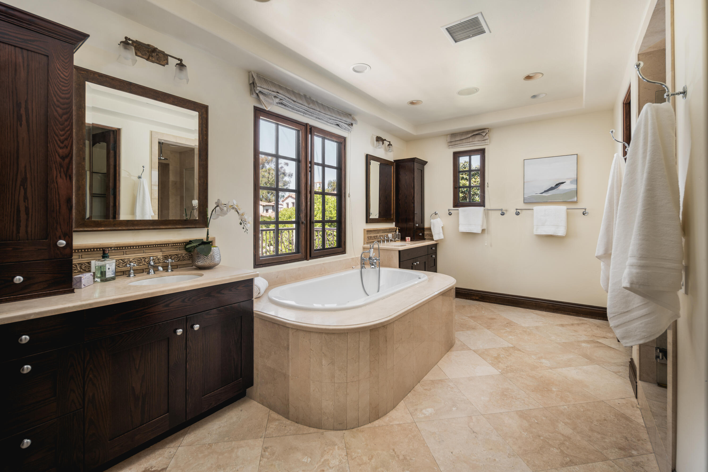 267 Elderberry Drive